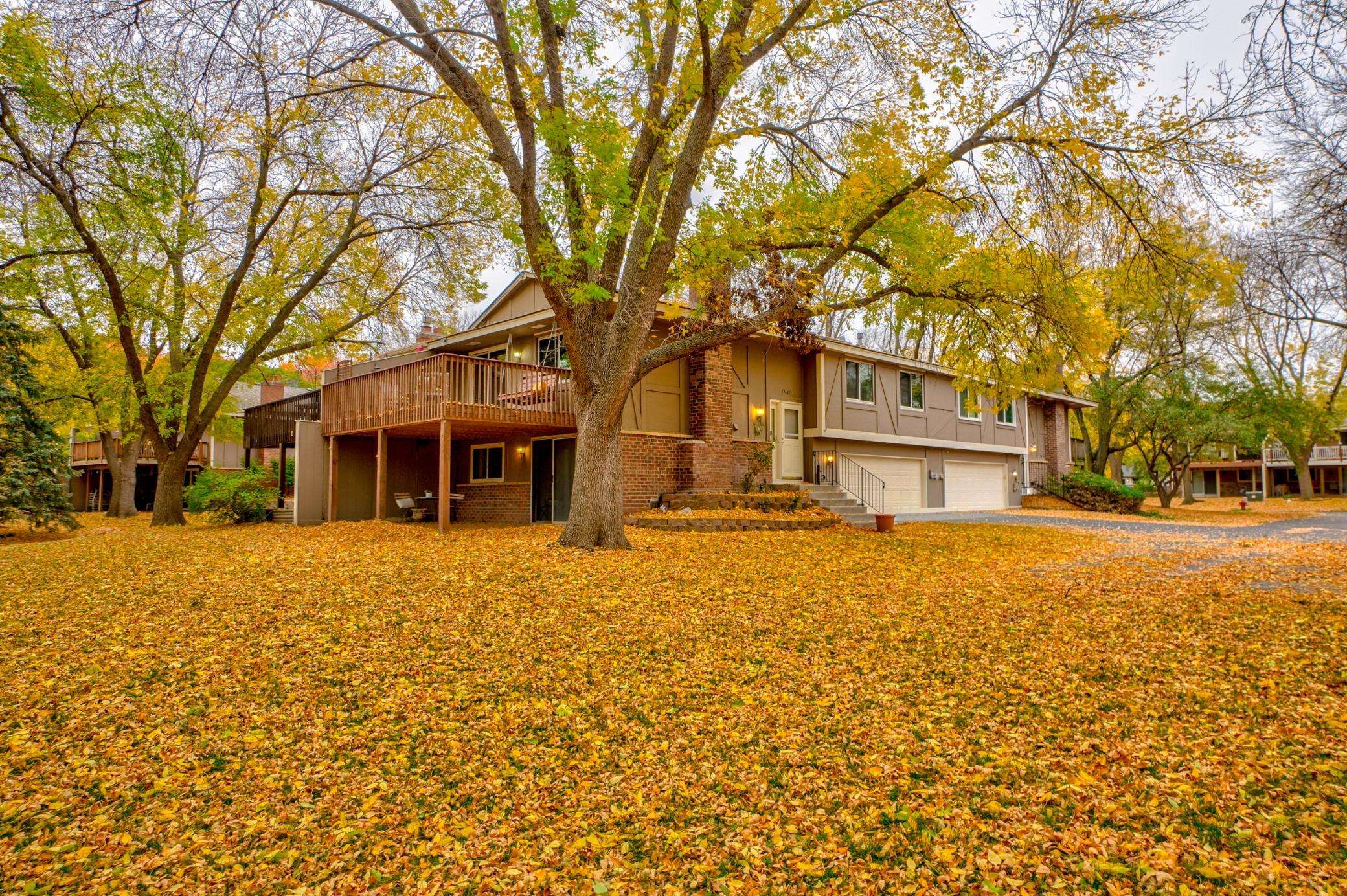 13642 74th Avenue N, Maple Grove MN 55311