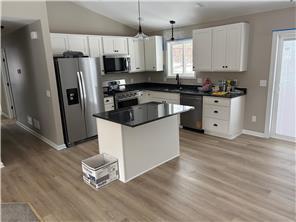 1331 Stillwater Avenue, Saint Paul MN 55106