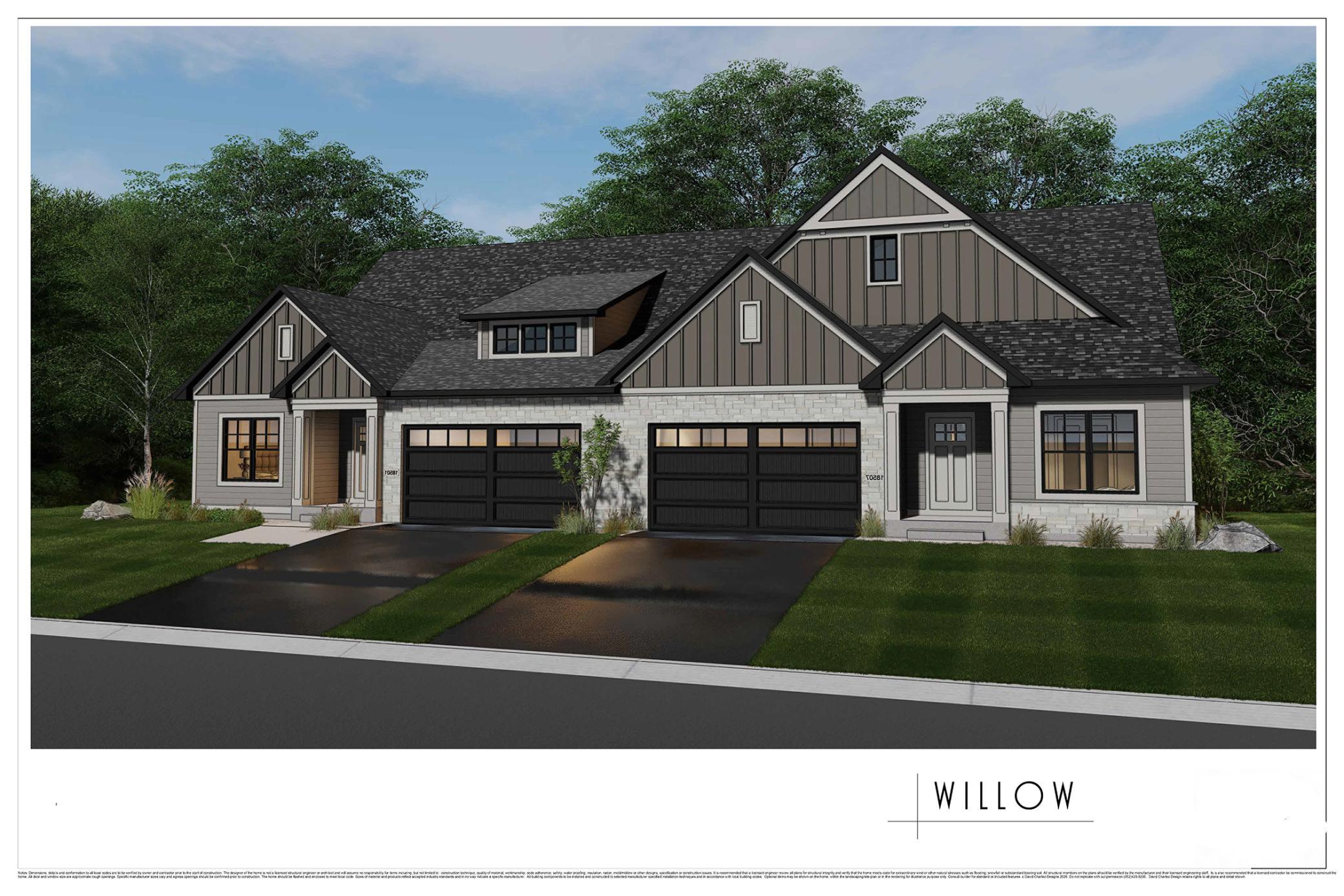 18654 Icebox Lane, Lakeville MN 55044