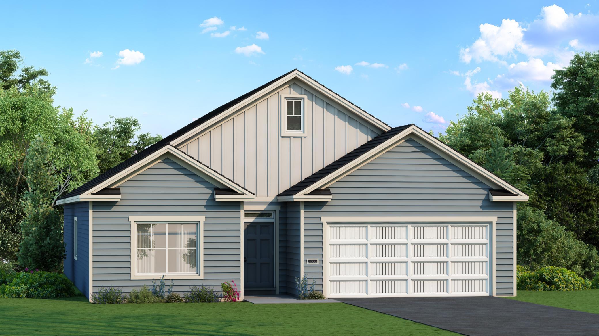 13845 102nd Court N, Maple Grove MN 55369