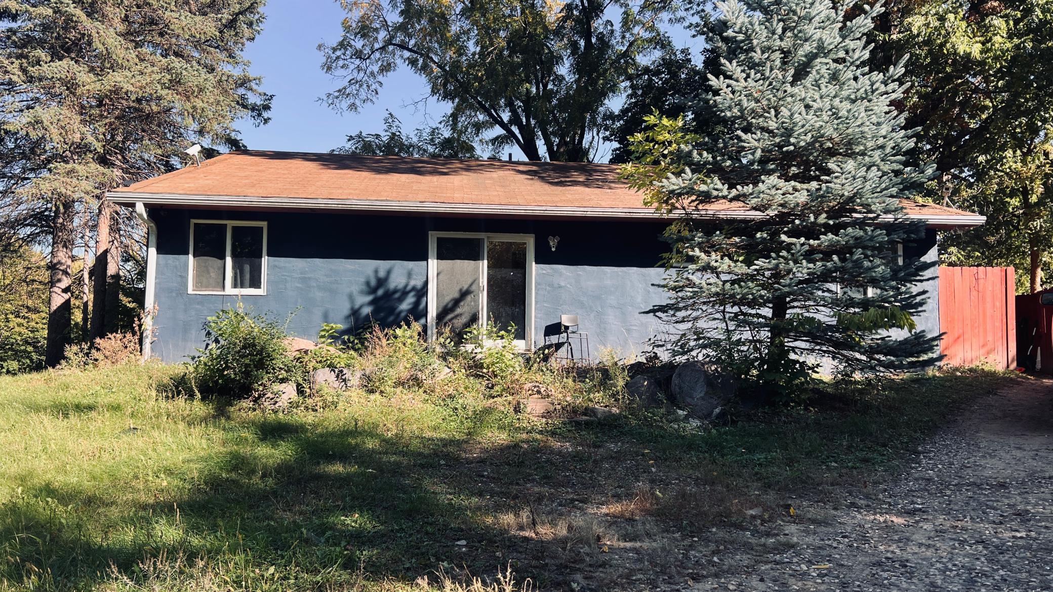 1190 Pacific Street, Saint Paul MN 55106