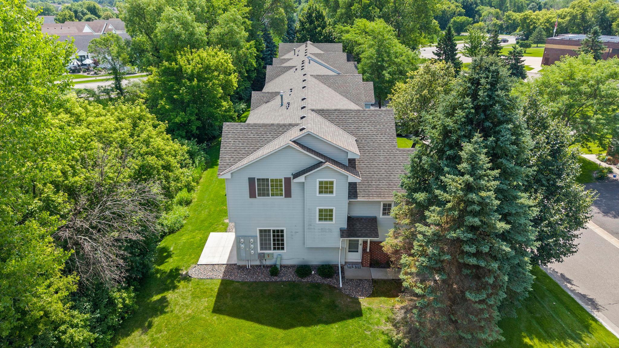9050 Merrimac Lane N, Maple Grove MN 55311