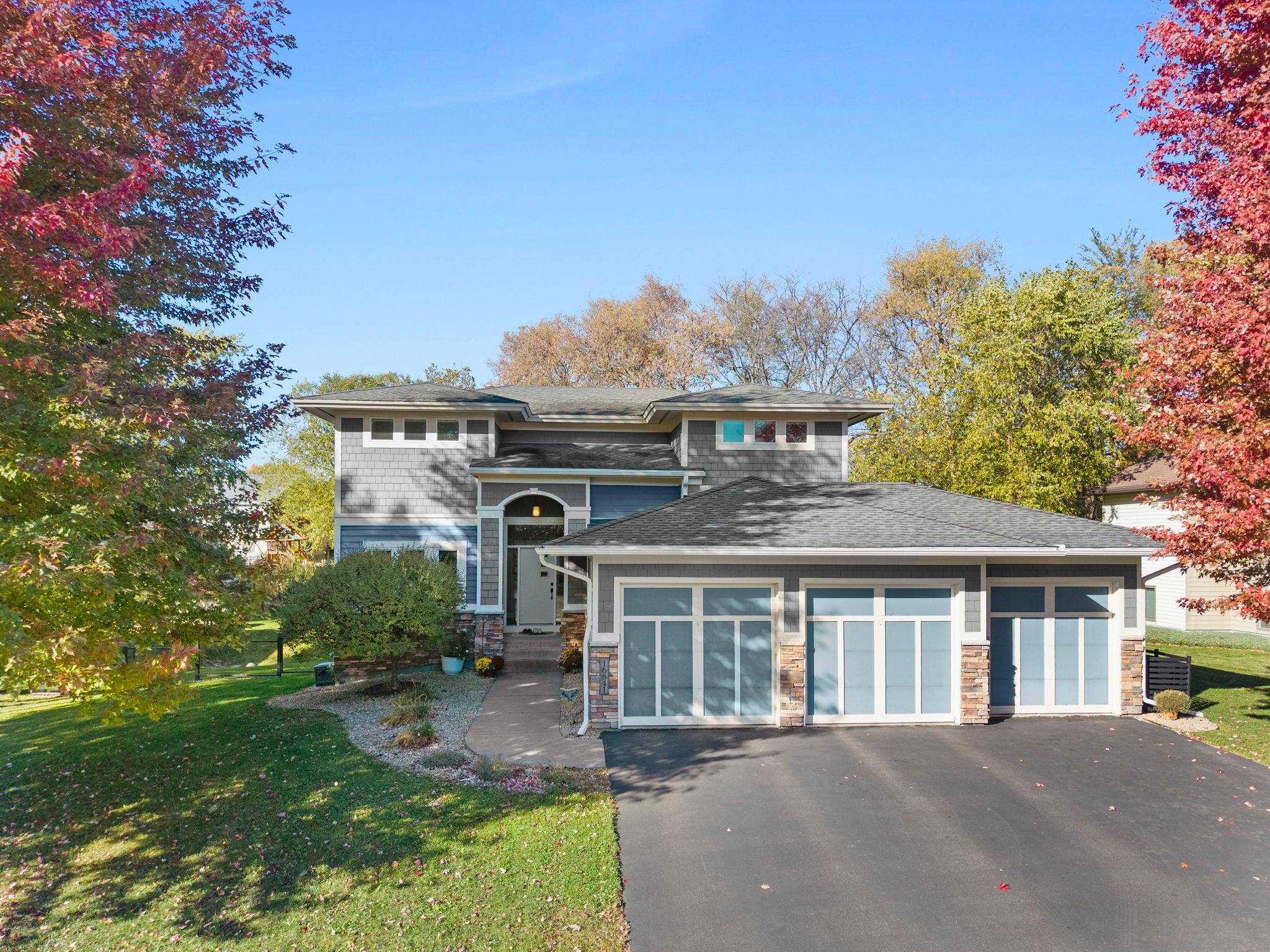 16641 Jacaranda Way, Lakeville MN 55044