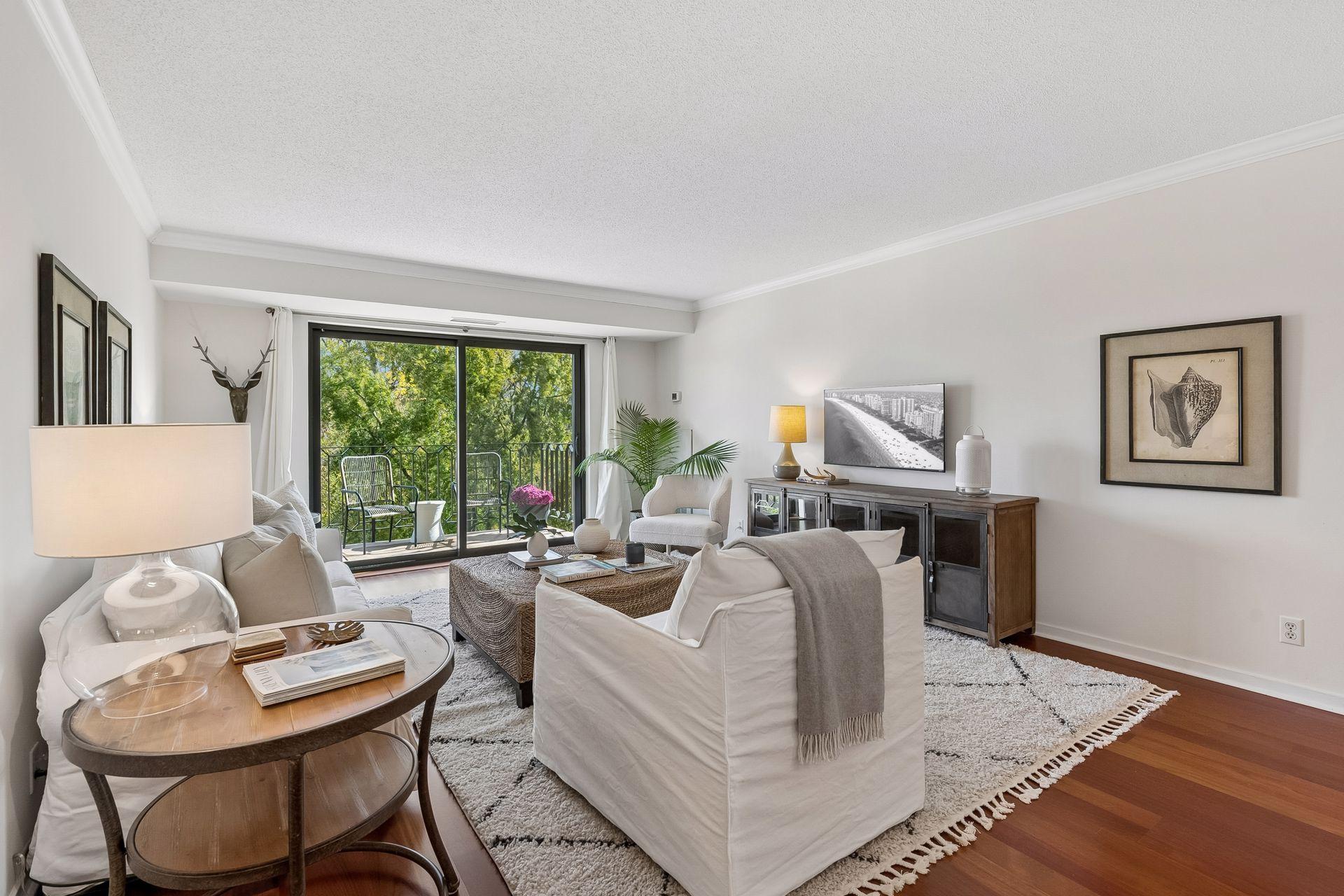 3131 Excelsior Boulevard Unit 408, Minneapolis MN 55416