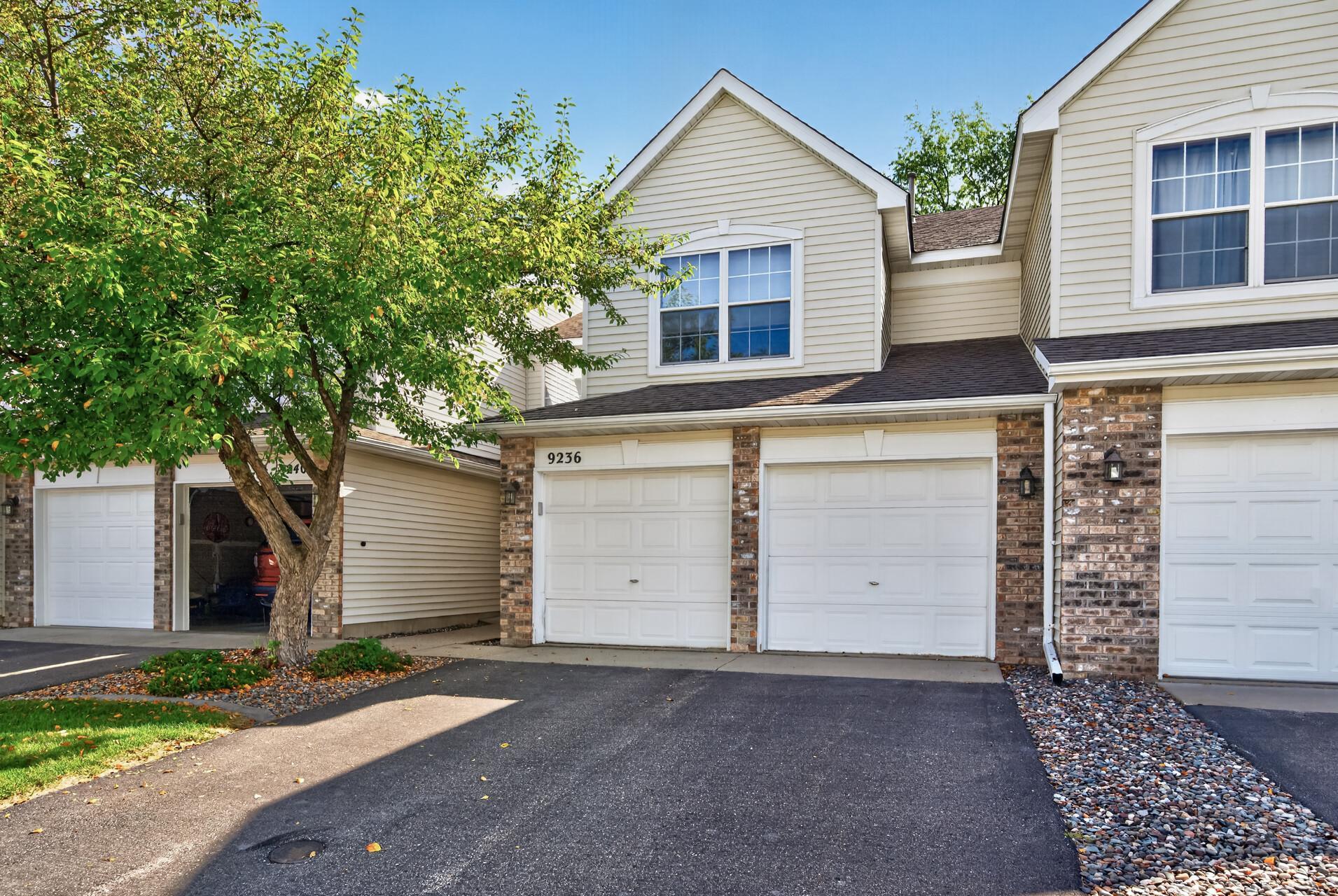 9236 Merrimac Lane N, Maple Grove MN 55311
