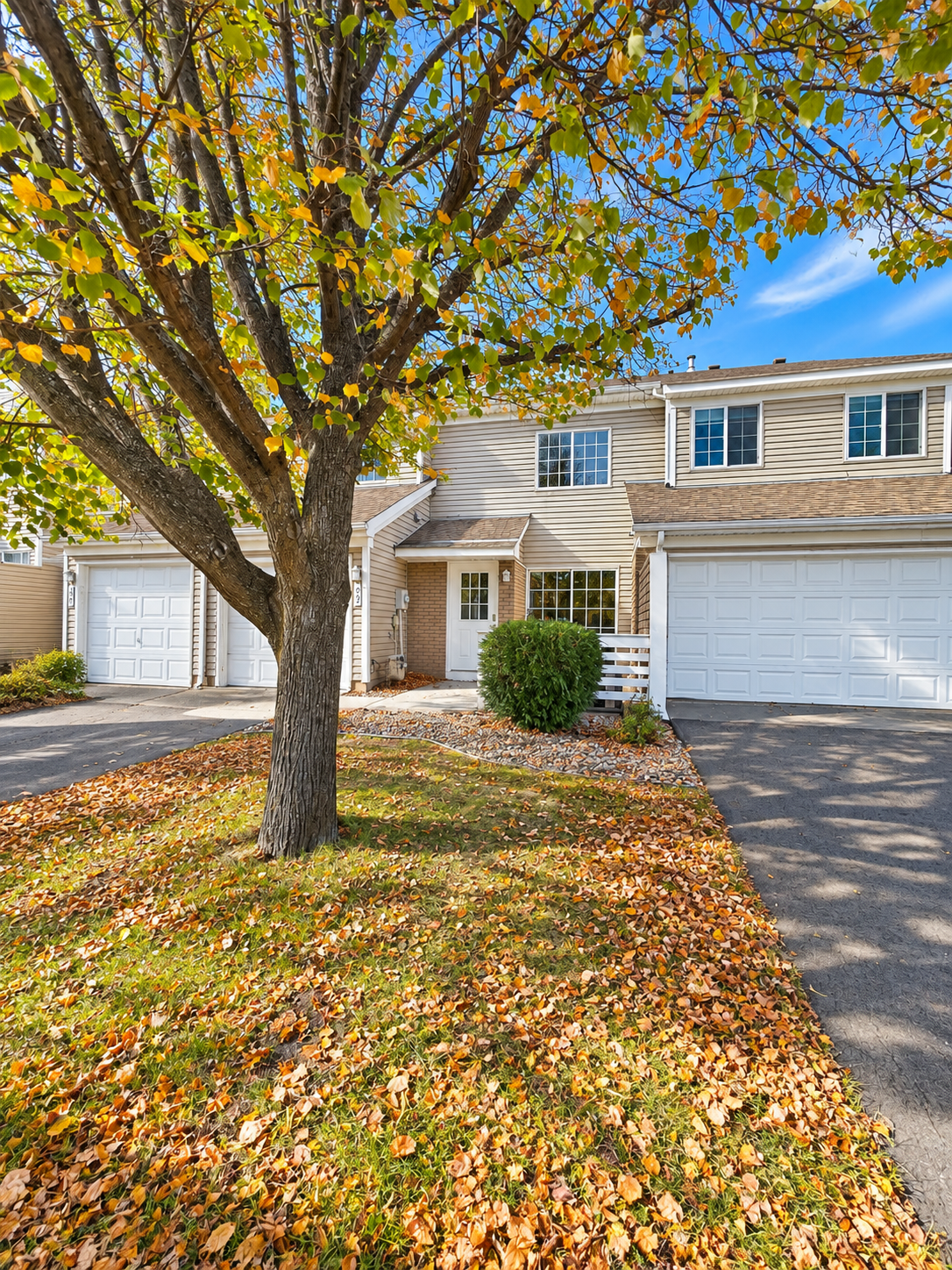 13465 60th Place N Unit 29, Plymouth MN 55446