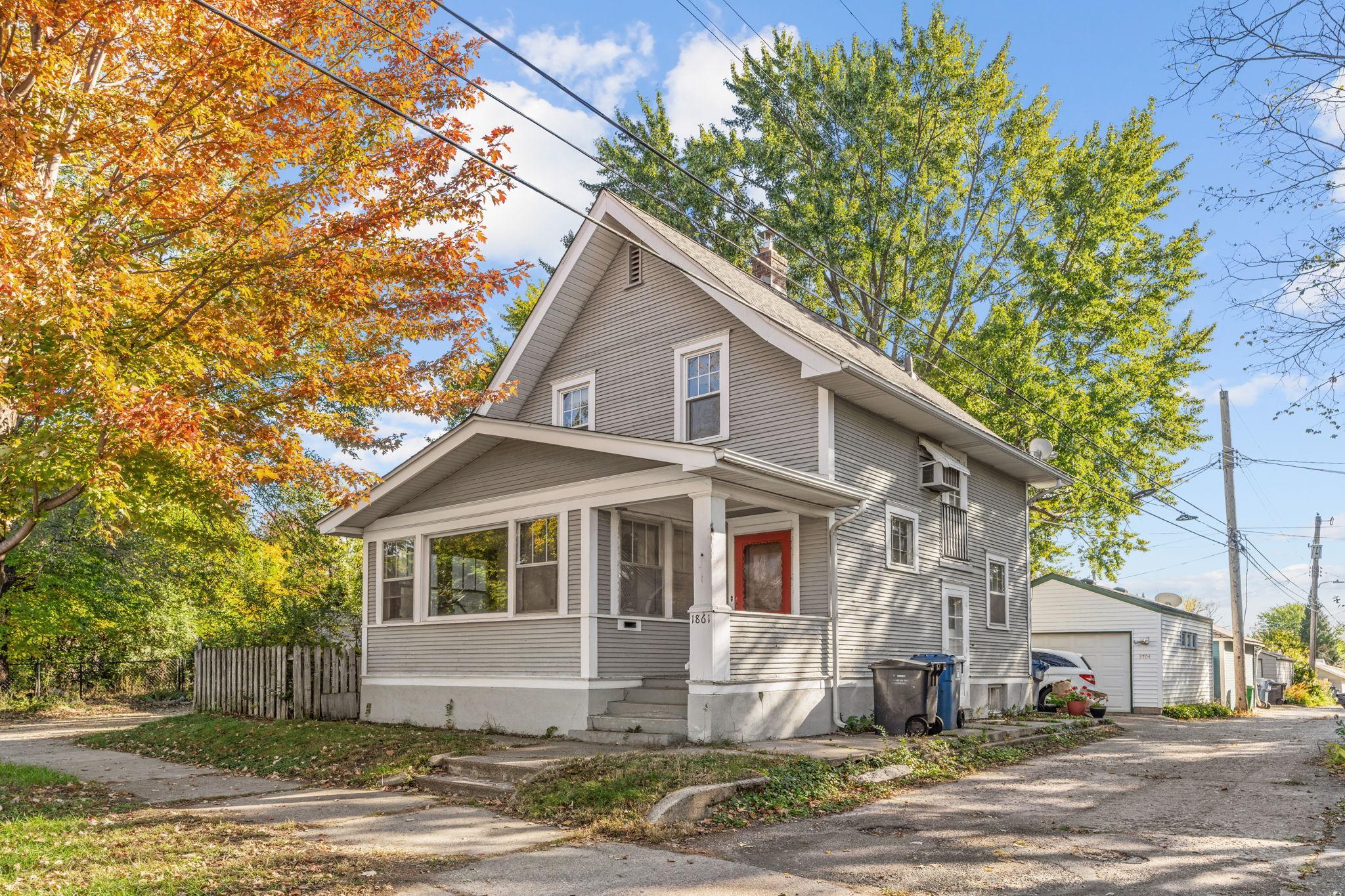 1861 E 37th Street, Minneapolis MN 55407