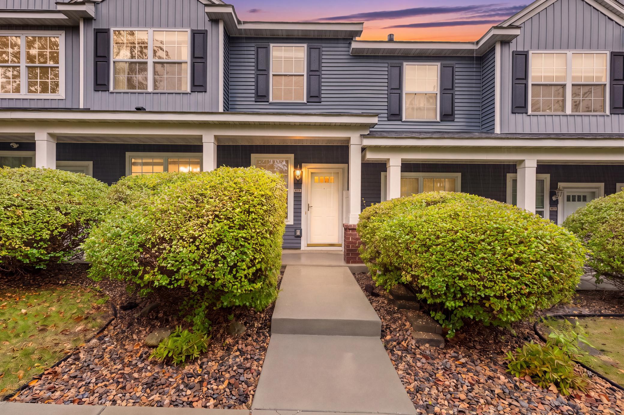 14278 Banyan Lane, Rosemount MN 55068