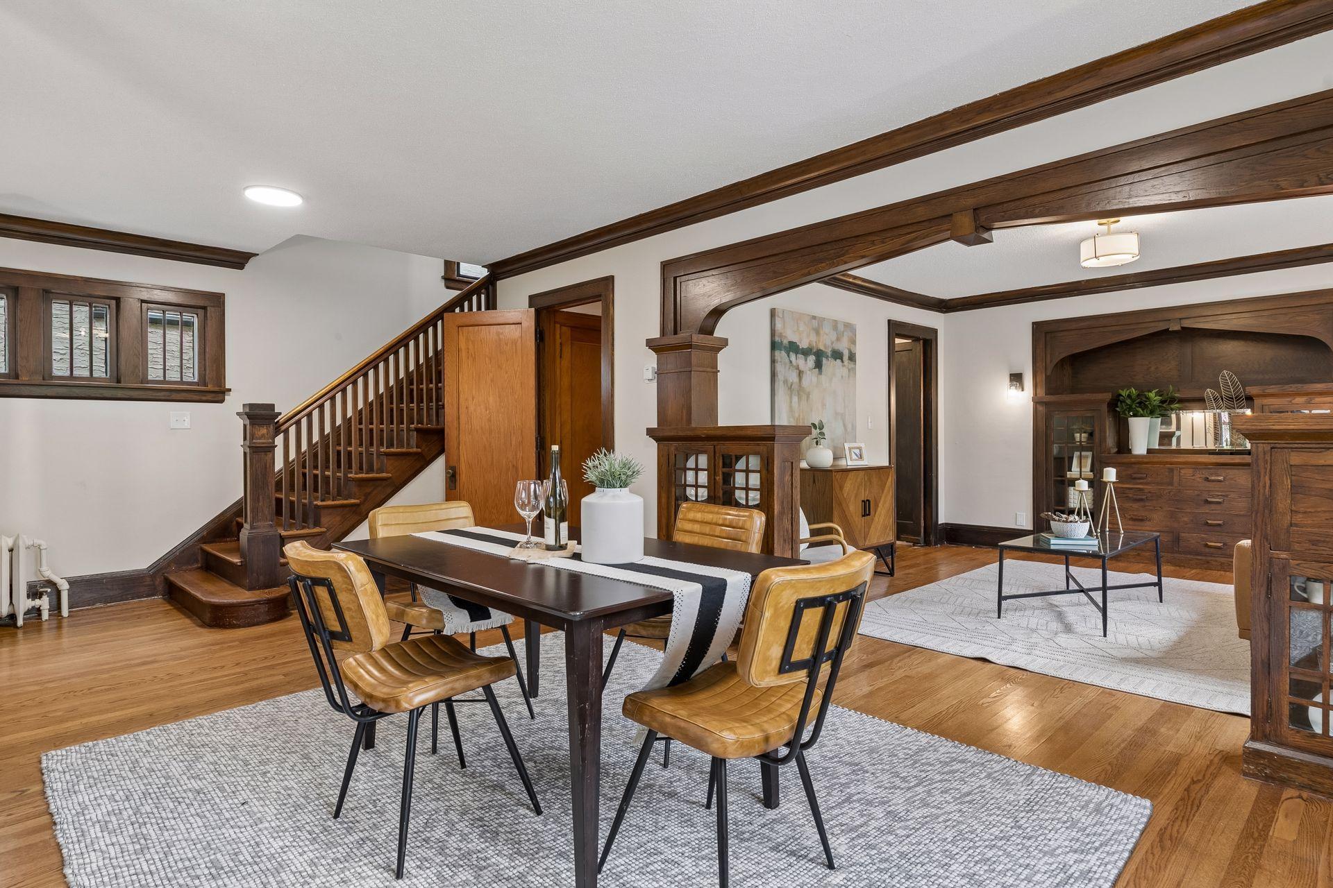 1078 Edmund Avenue, Saint Paul MN 55104