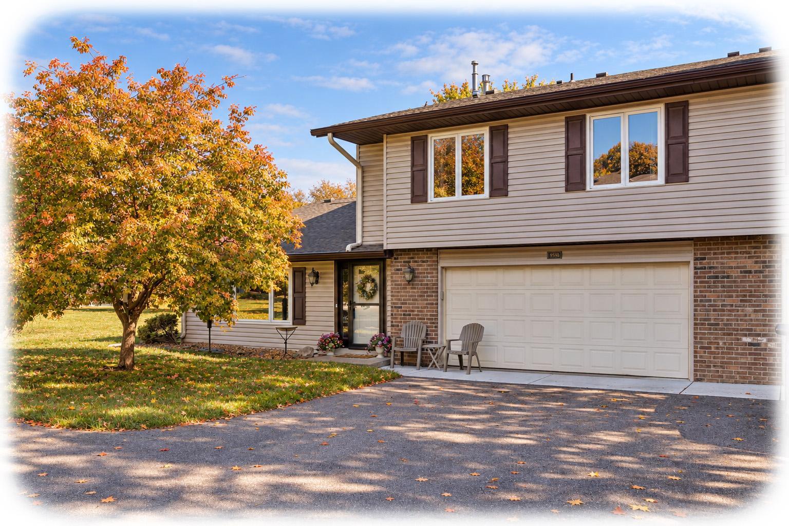 9558 Kingsview Lane N, Maple Grove MN 55369