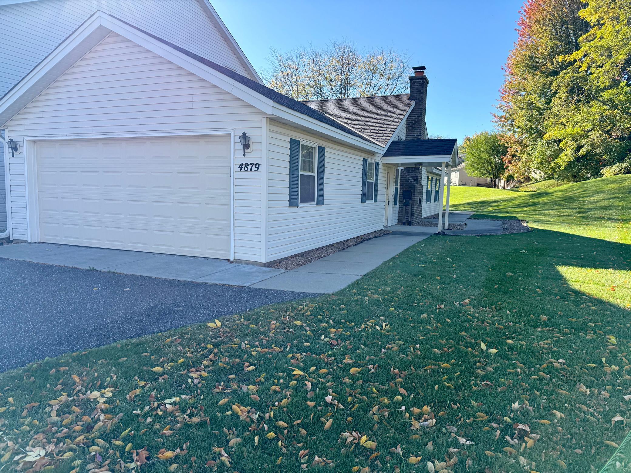 4879 Orchid Lane N, Plymouth MN 55446
