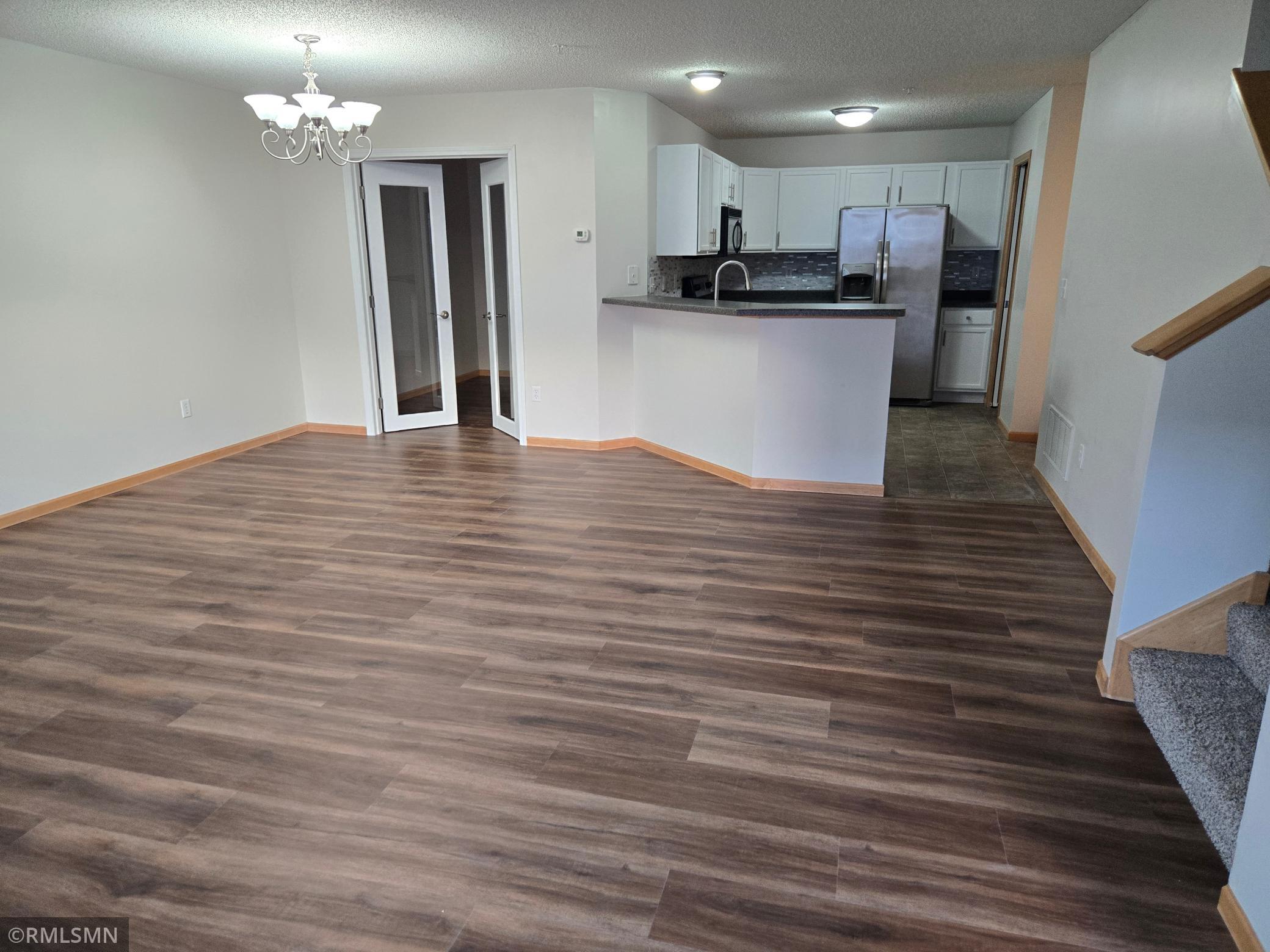 14973 Mustang Path Unit 1604, Savage MN 55378