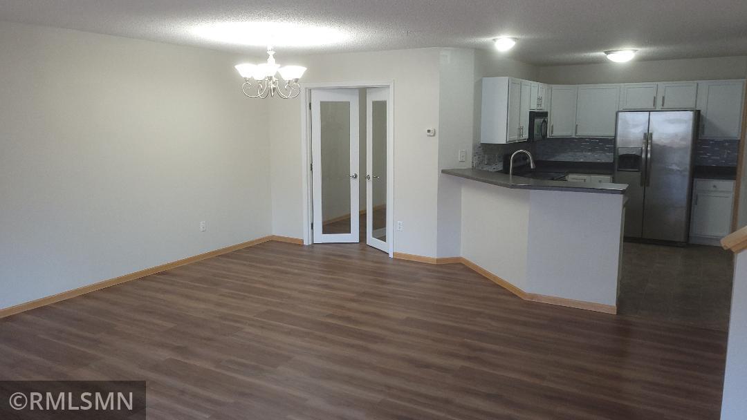 14973 Mustang Path Unit 1604, Savage MN 55378