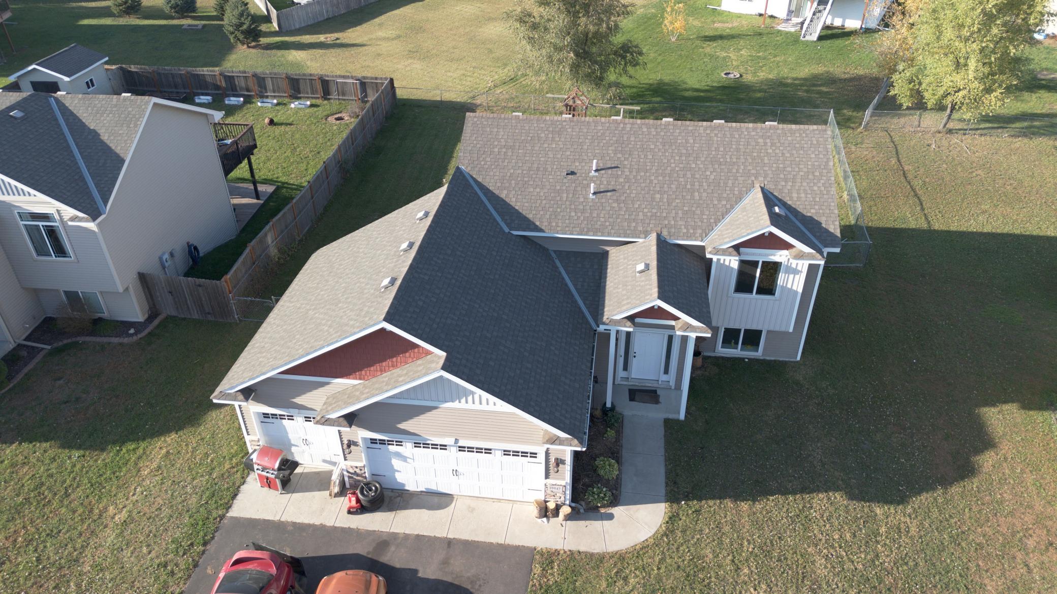 19942 204th Avenue, Big Lake MN 55309