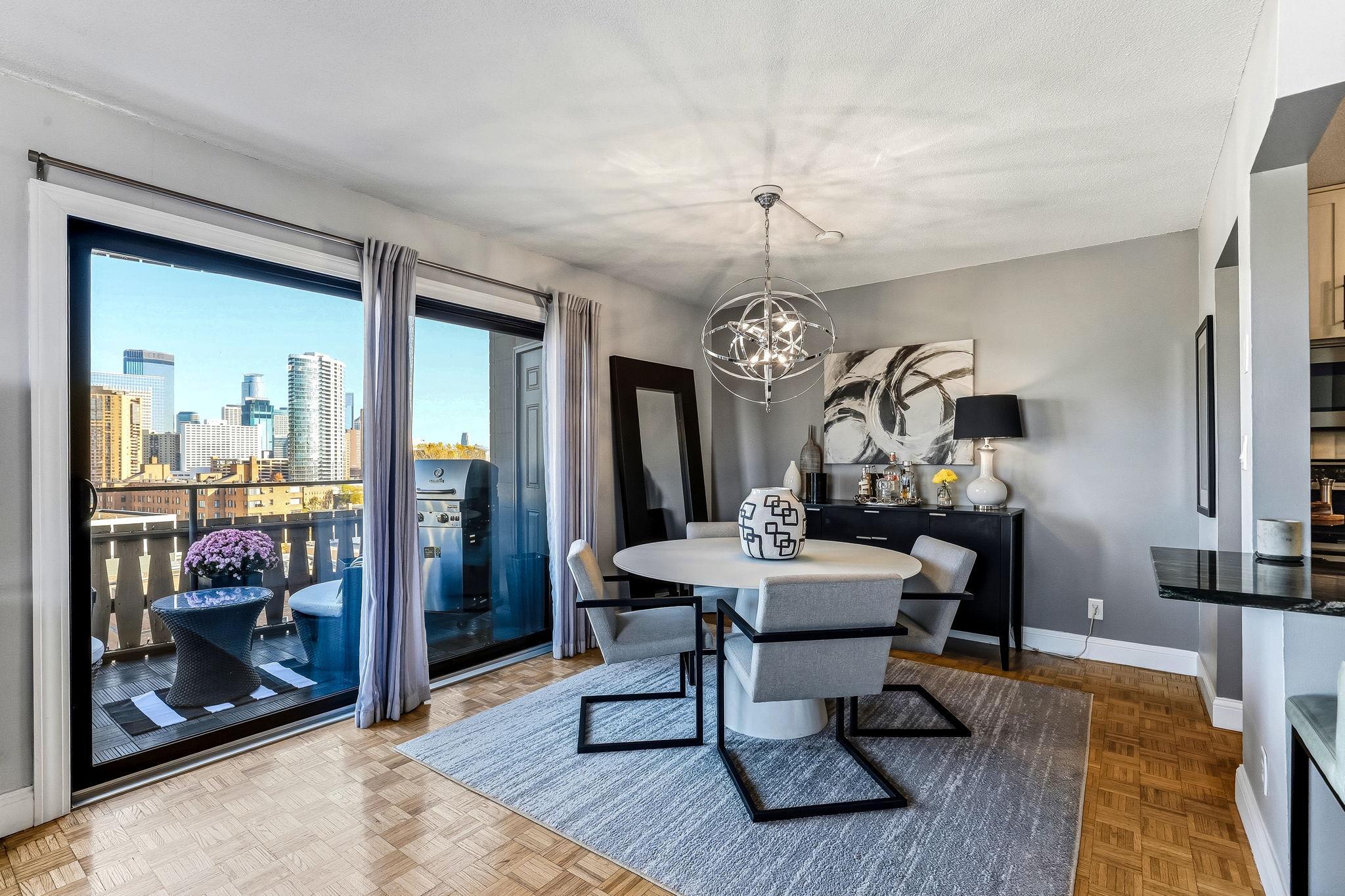 410 Groveland Avenue Unit 902, Minneapolis MN 55403