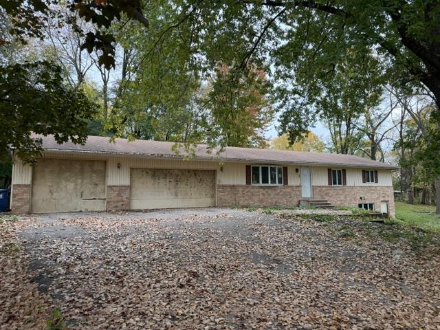 2575 130th Street W, Rosemount MN 55068
