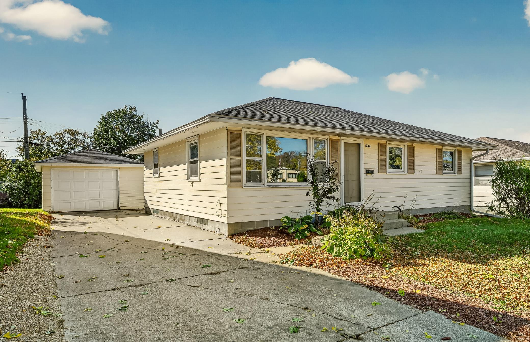 1846 19th Street NW, Rochester MN 55901