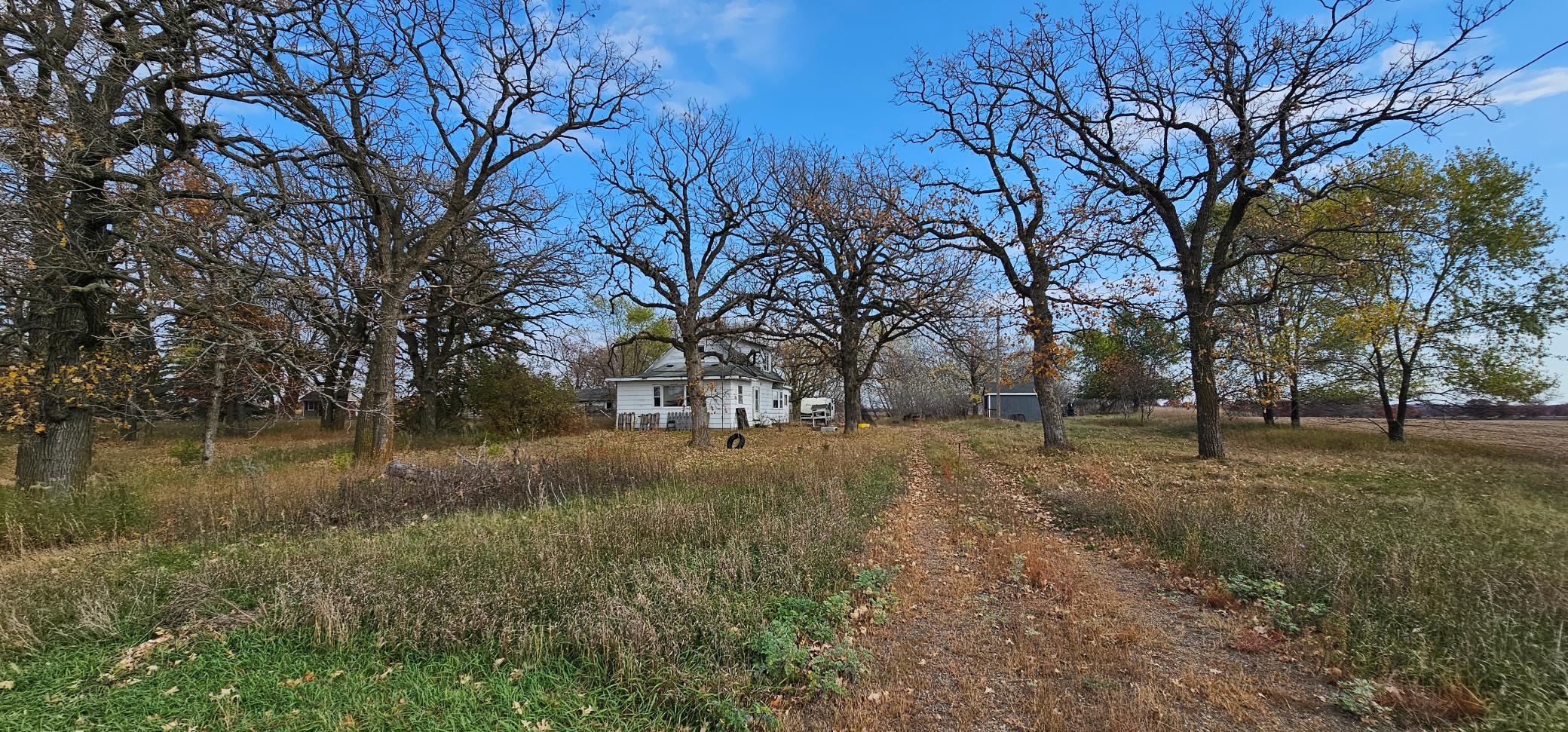 25275 104th Street NW, Zimmerman MN 55398