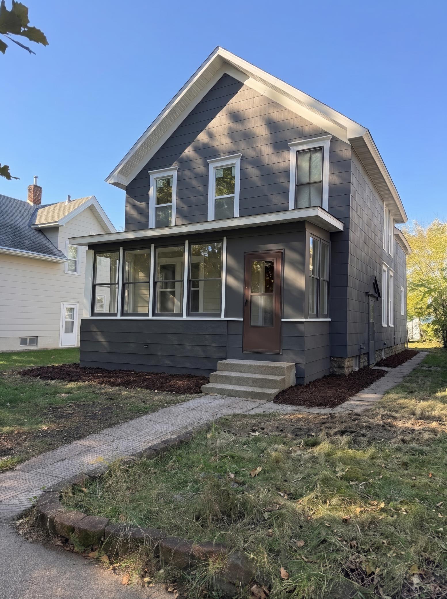2514 28th Avenue S, Minneapolis MN 55406