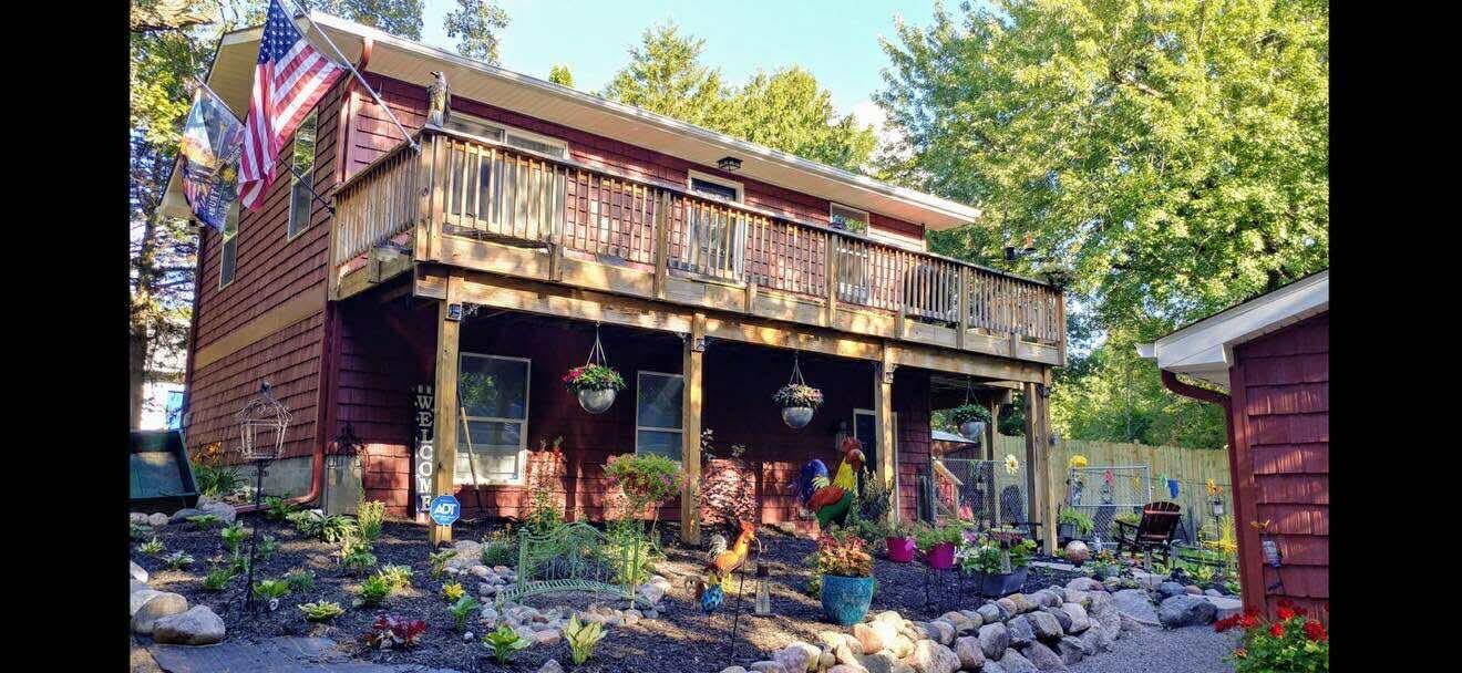 18225 234 1/2 Avenue NW, Big Lake MN 55309