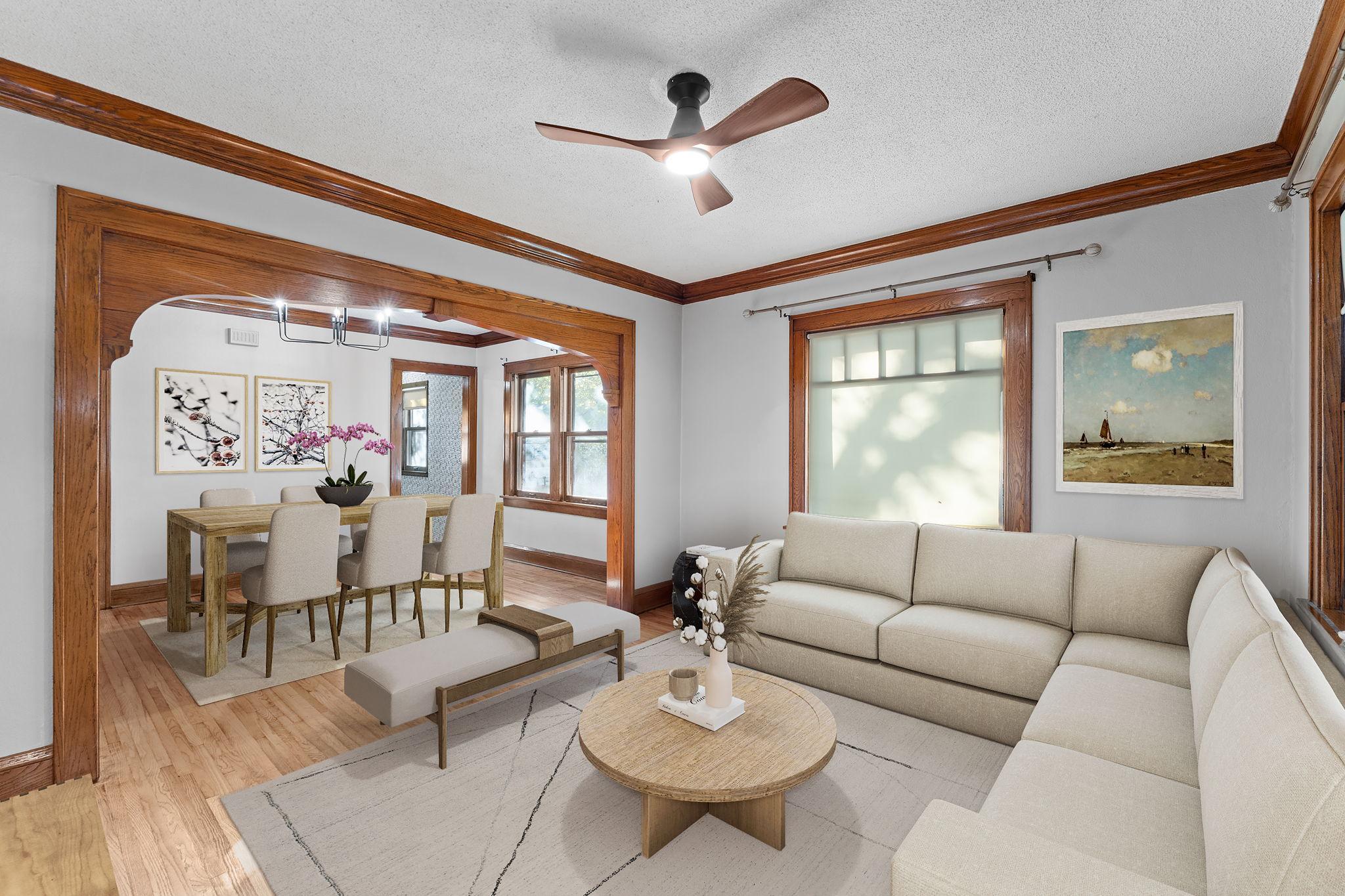 704 White Bear Avenue N, Saint Paul MN 55106