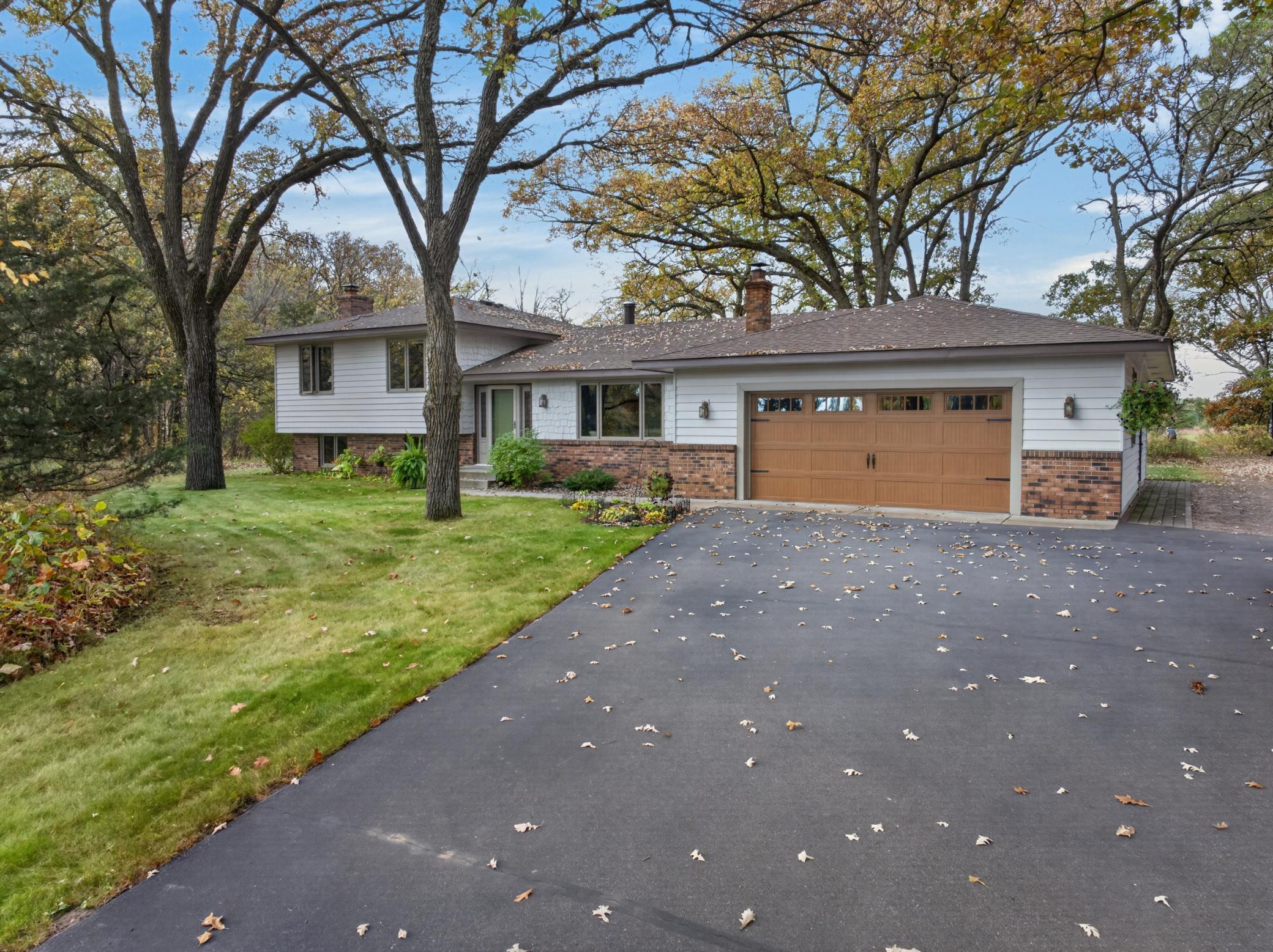12843 312th Avenue, Princeton MN 55371