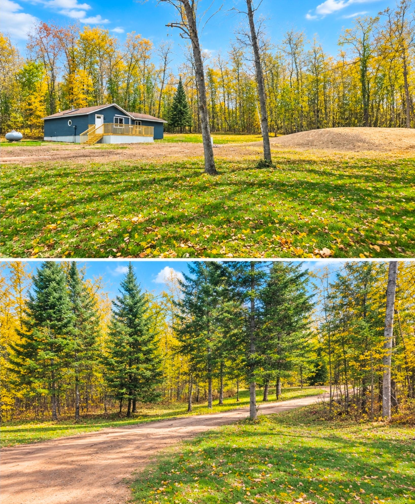 1870 295th Avenue, Mora MN 55051