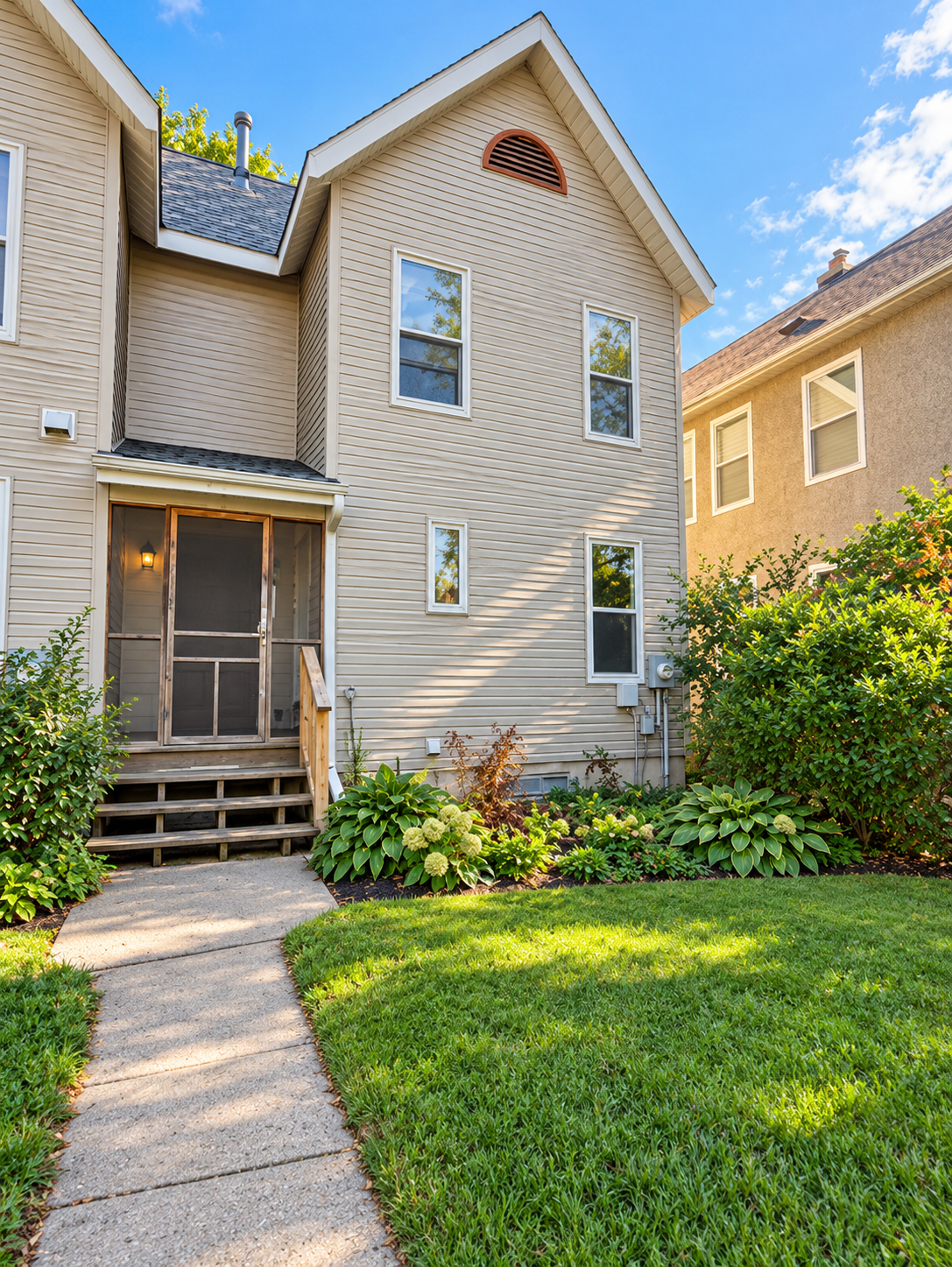 1914 S 6th Street, Minneapolis MN 55454