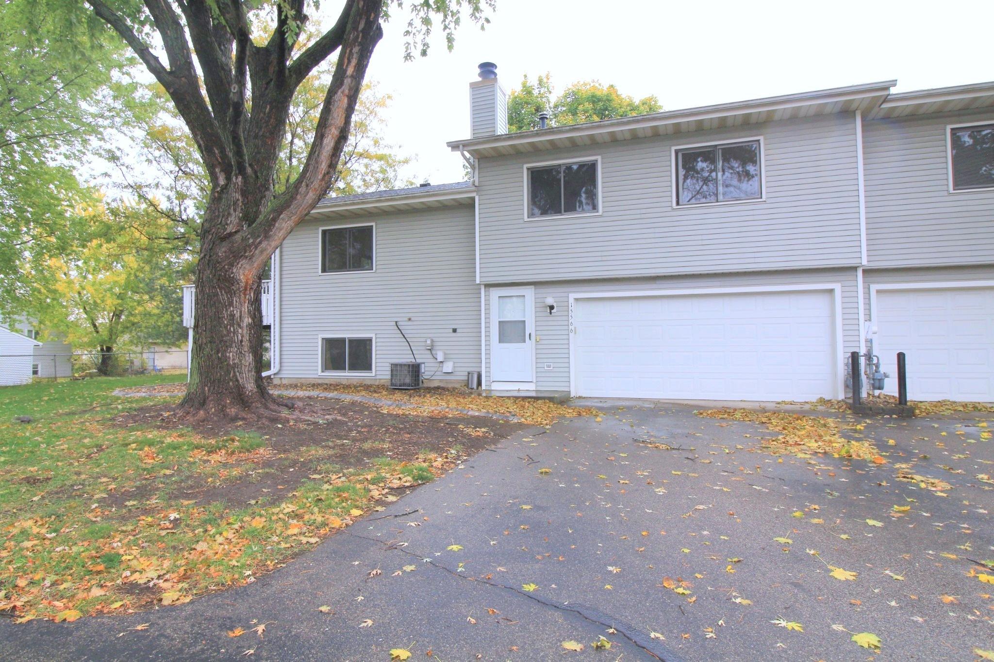 15566 Cornell Trail, Rosemount MN 55068