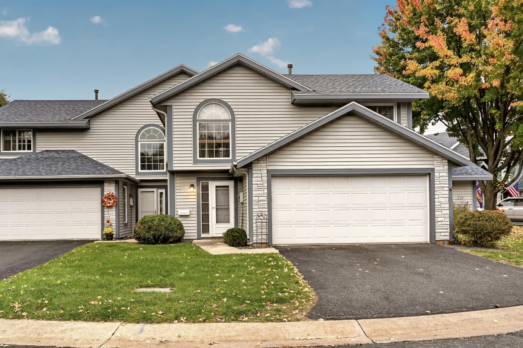 2624 Tuxedo Lane NW, Rochester MN 55901