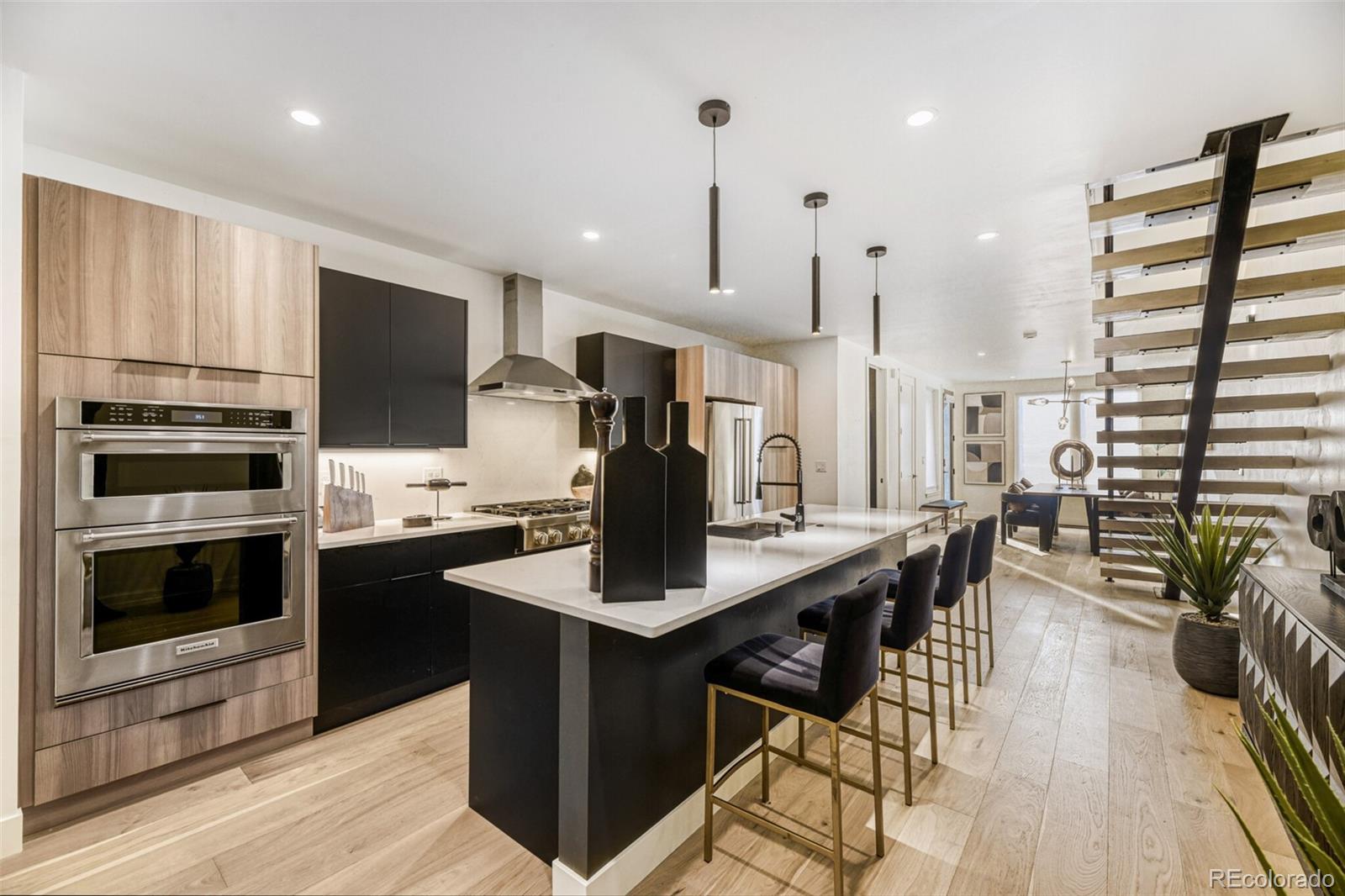 1588 N Lowell Boulevard, Denver CO 80204