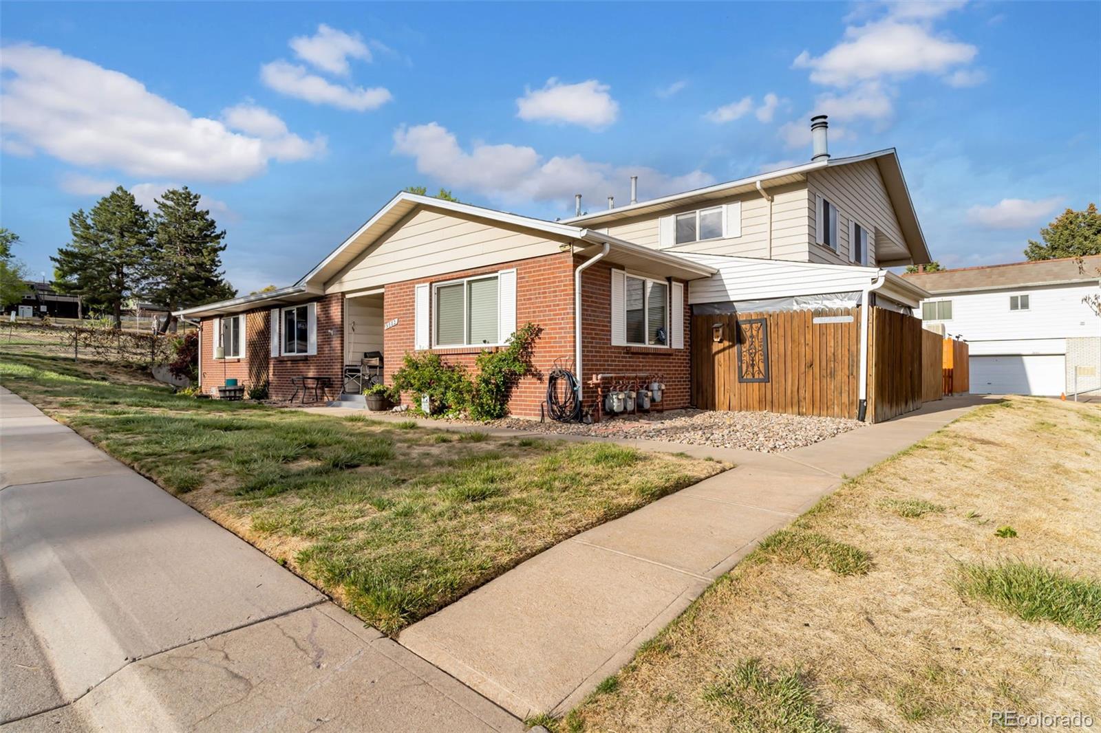 9884 Appletree Place, Thornton CO 80260