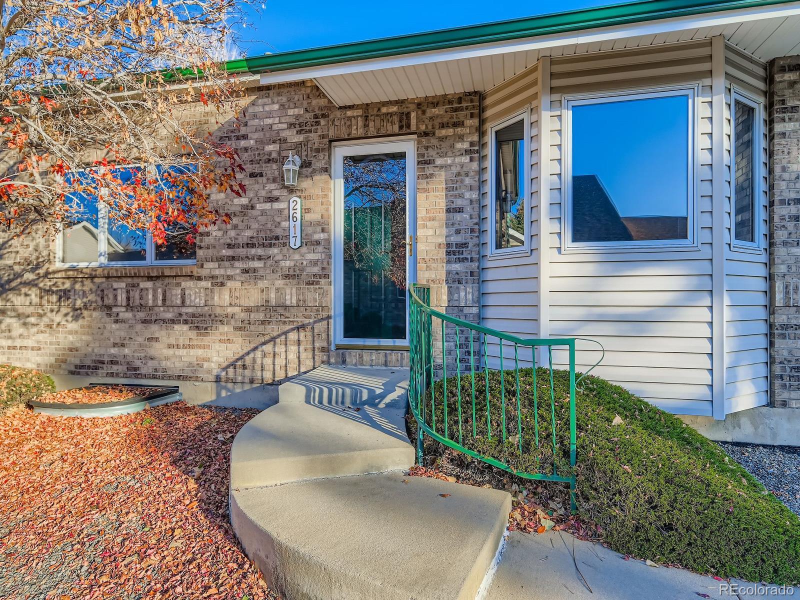 2617 E Egbert Street, Brighton CO 80601