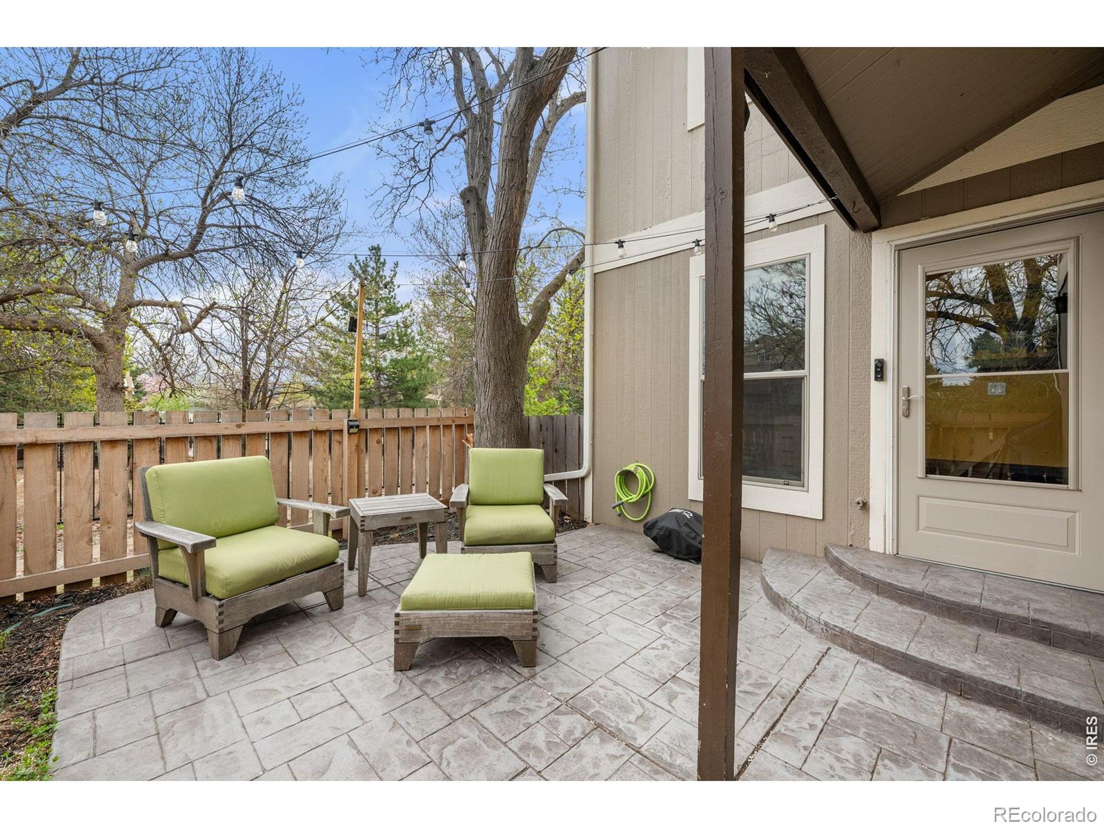 628 Tantra Drive, Boulder CO 80305