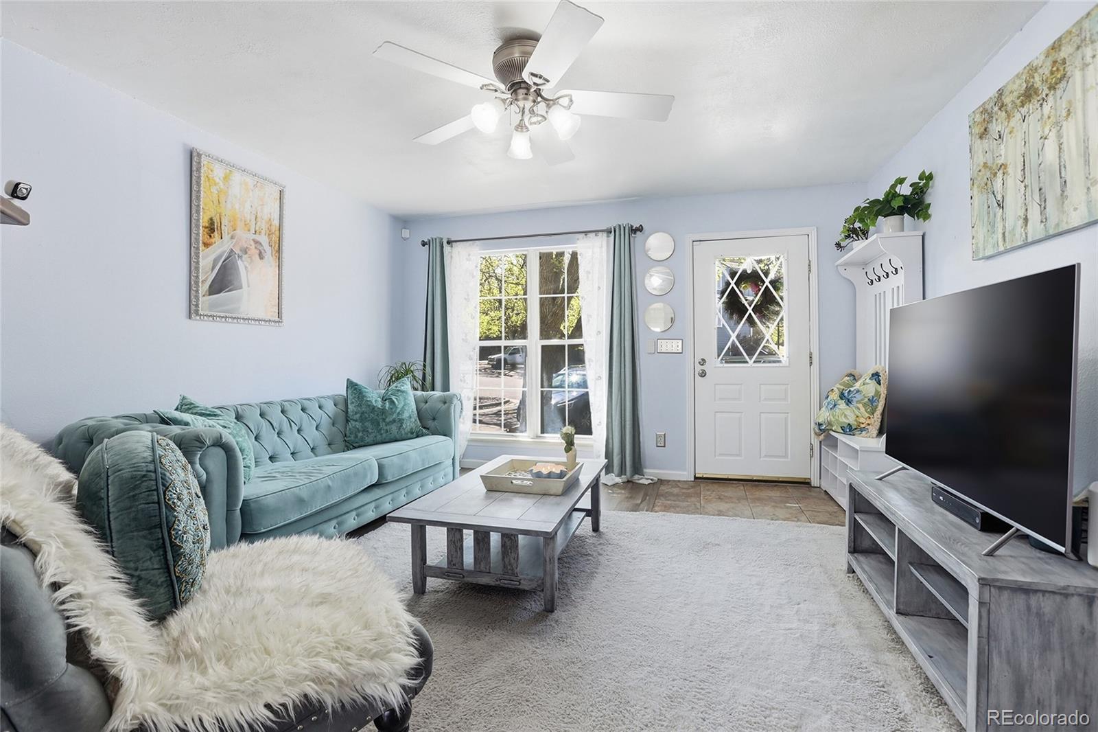 10326 W Dartmouth Avenue, Lakewood CO 80227