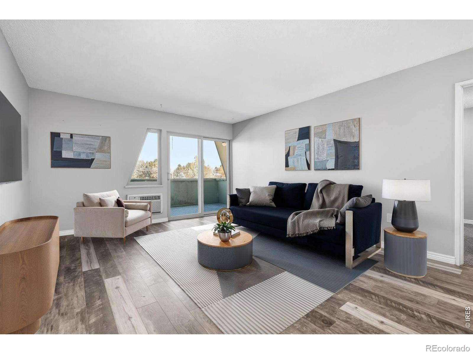 3150 Iris Avenue Unit 307, Boulder CO 80301