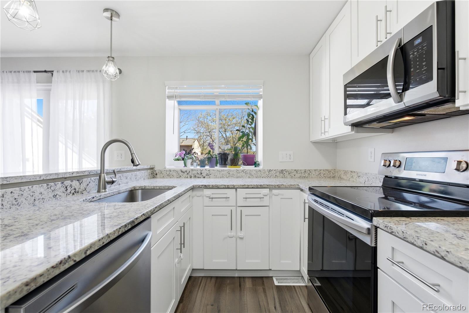 16921 E Chenango Avenue Unit C, Aurora CO 80015