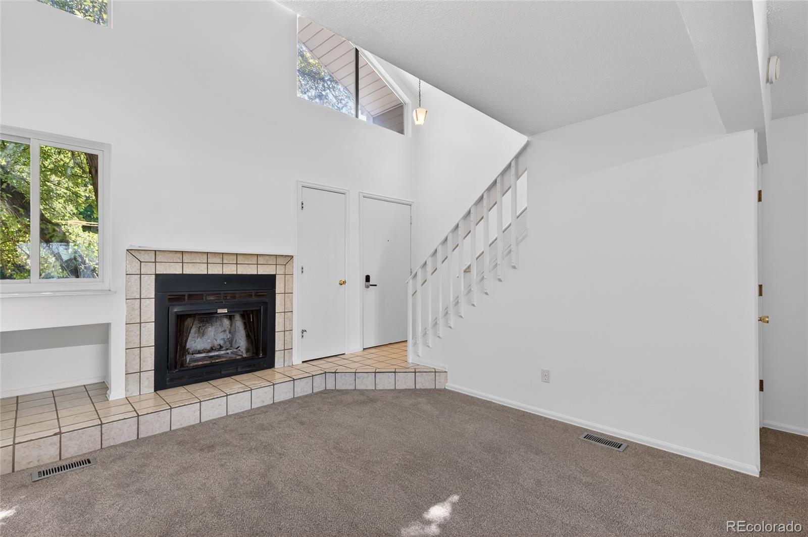 11648 E Cedar Avenue, Aurora CO 80012