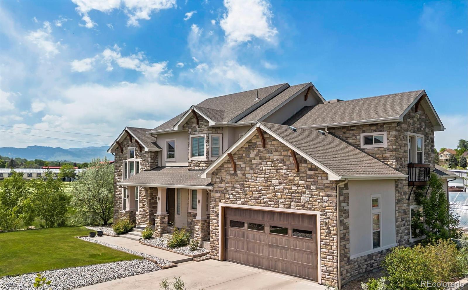 7587 Wright Court, Arvada CO 80005