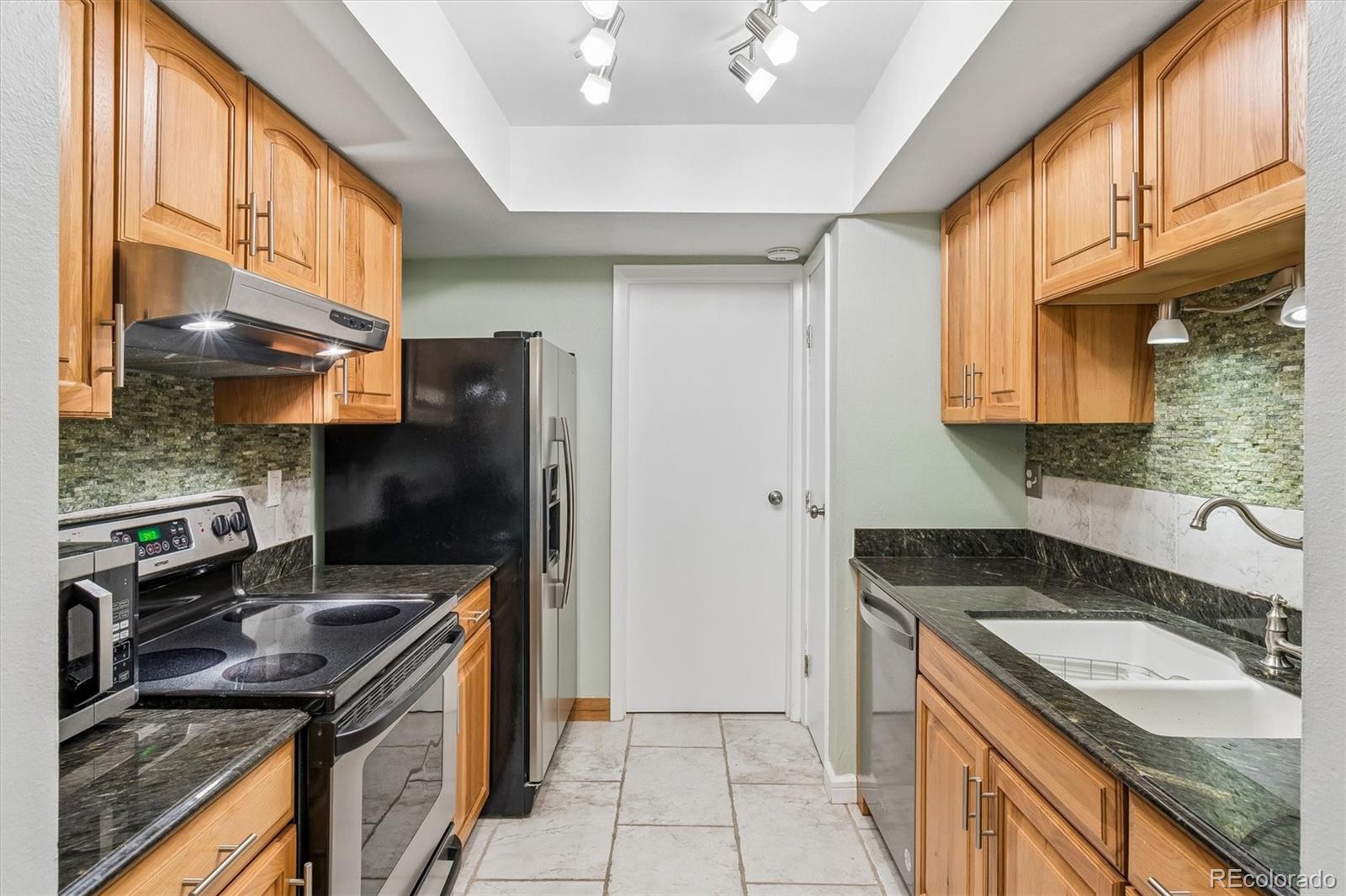 3550 S Harlan Street Unit 339, Denver CO 80235