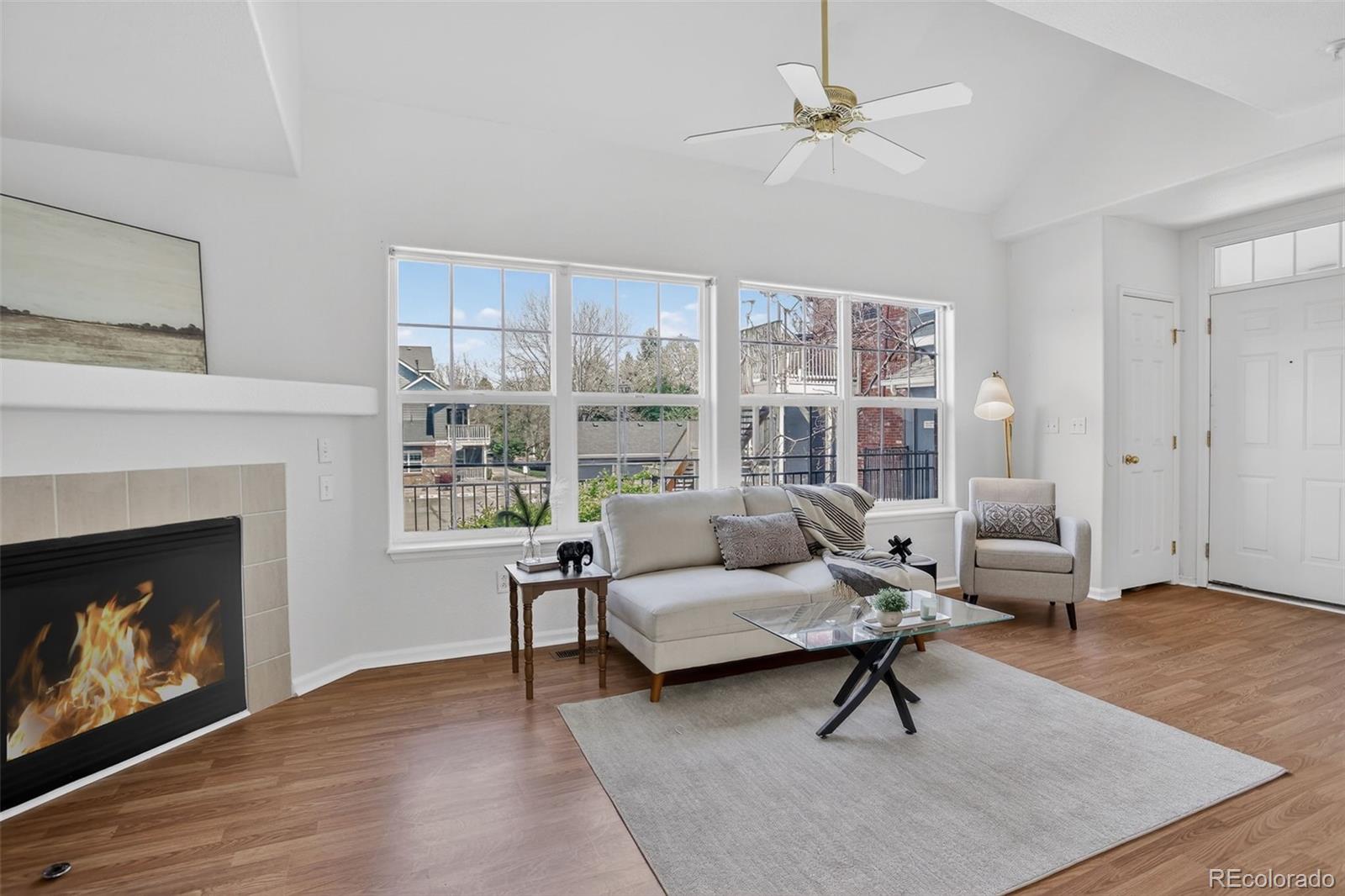 14359 E Grand Drive Unit 151, Aurora CO 80015