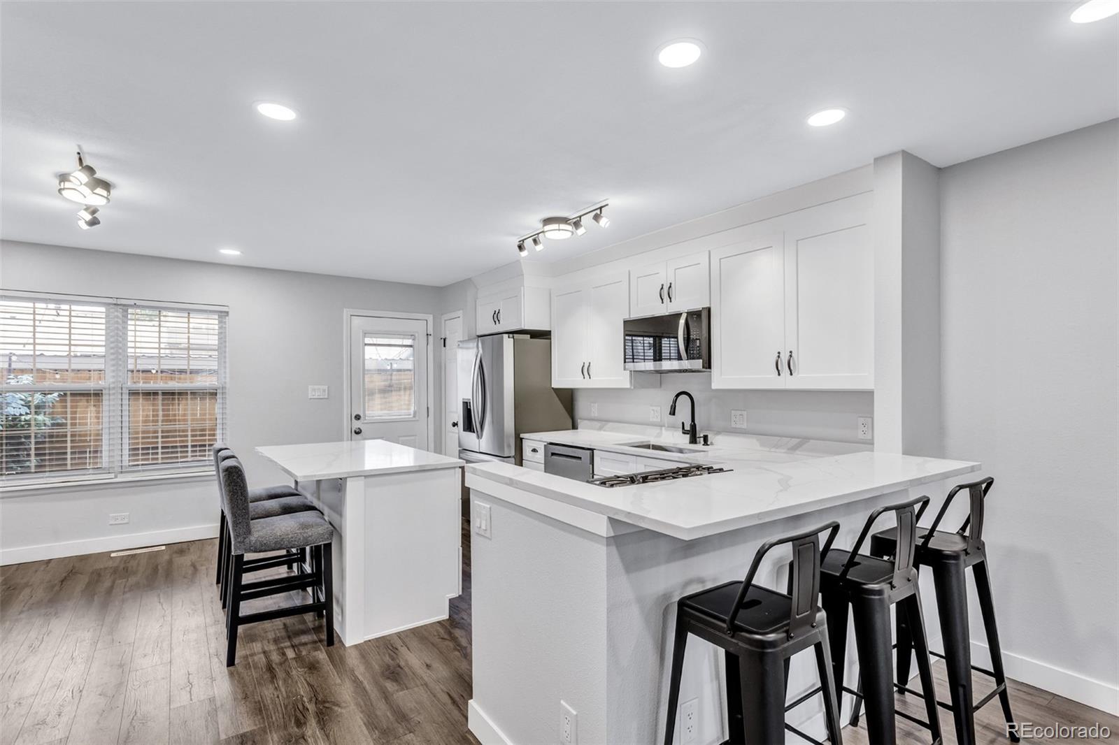 7165 S Gaylord Street Unit E03, Centennial CO 80122