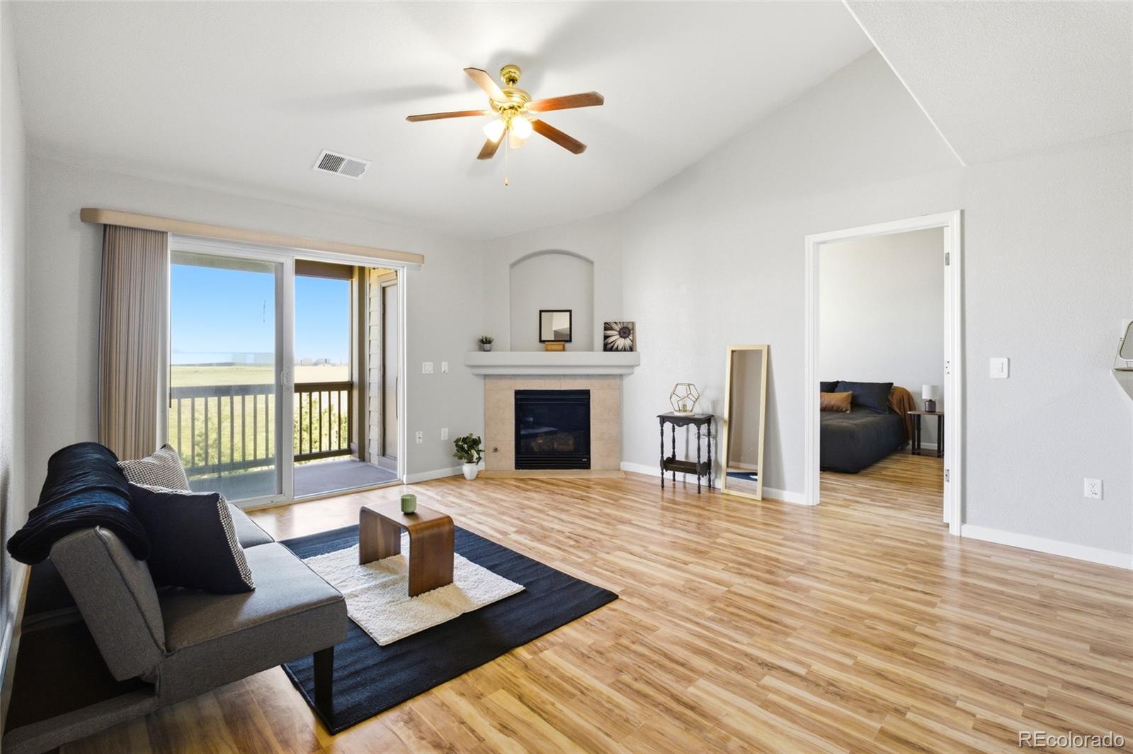 23306 E 5th Place Unit 202, Aurora CO 80018