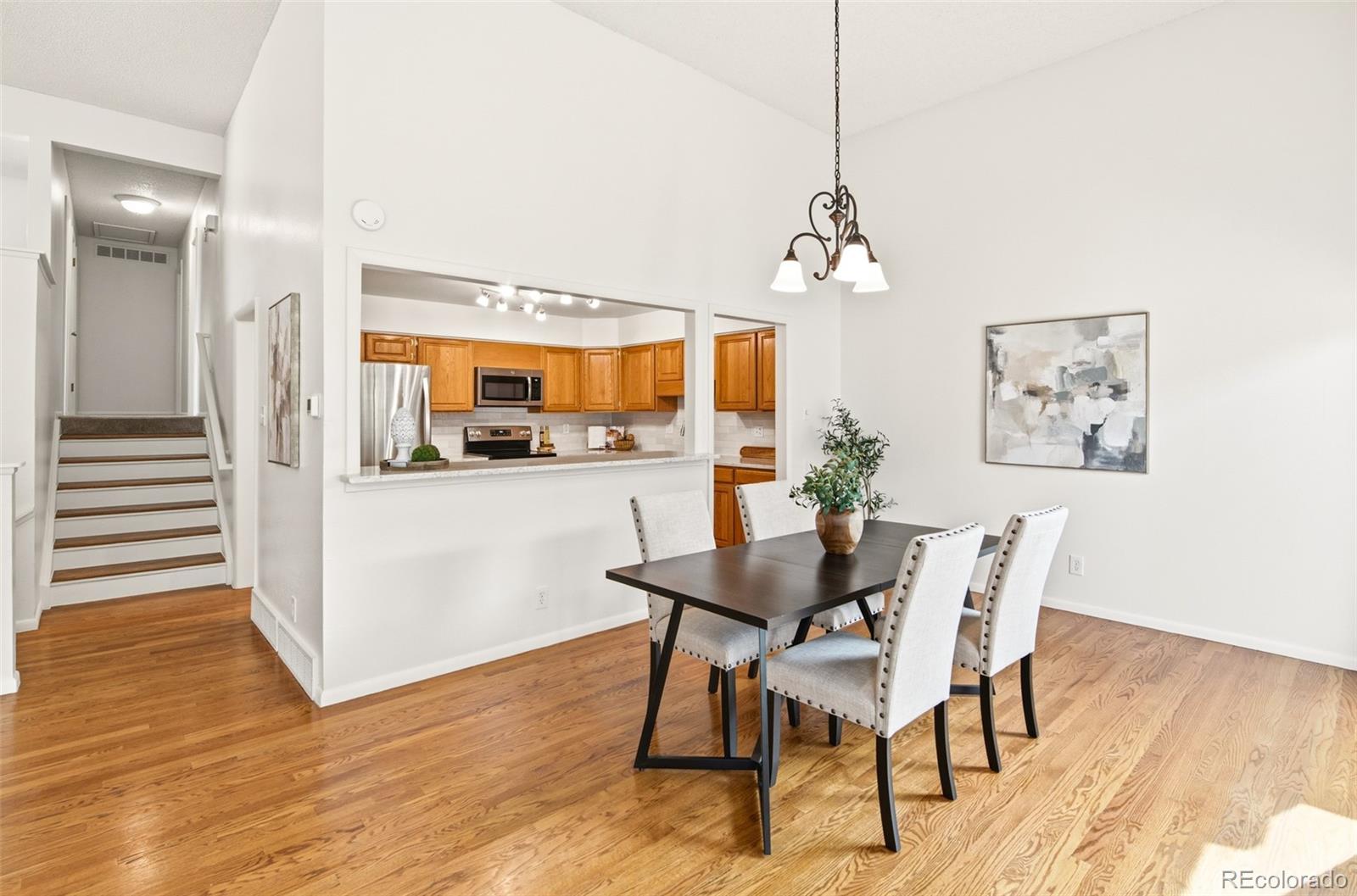 7045 E Girard Avenue, Denver CO 80224