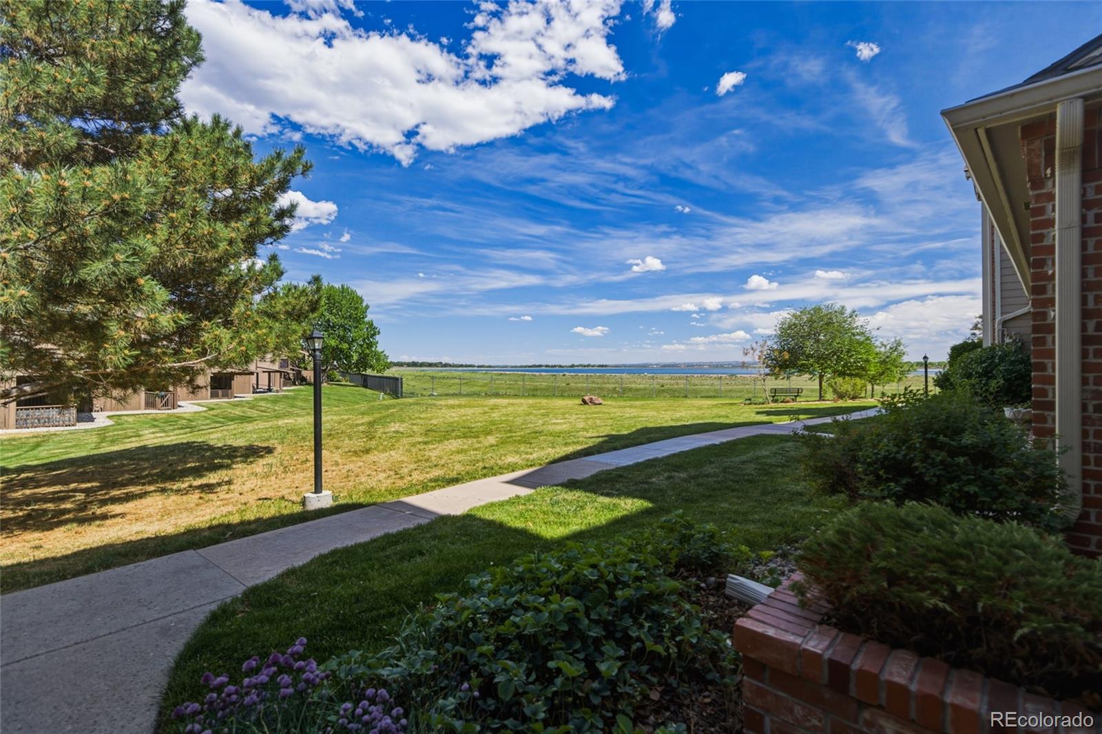 4760 S Wadsworth Boulevard Unit G204, Littleton CO 80123