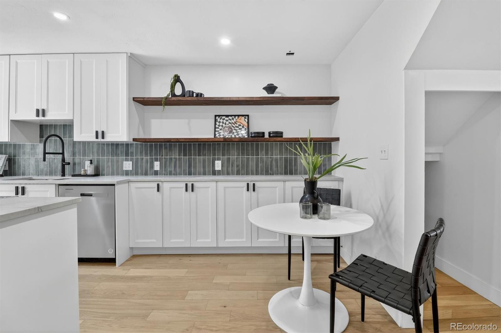 1111 Maxwell Avenue Unit 212, Boulder CO 80304