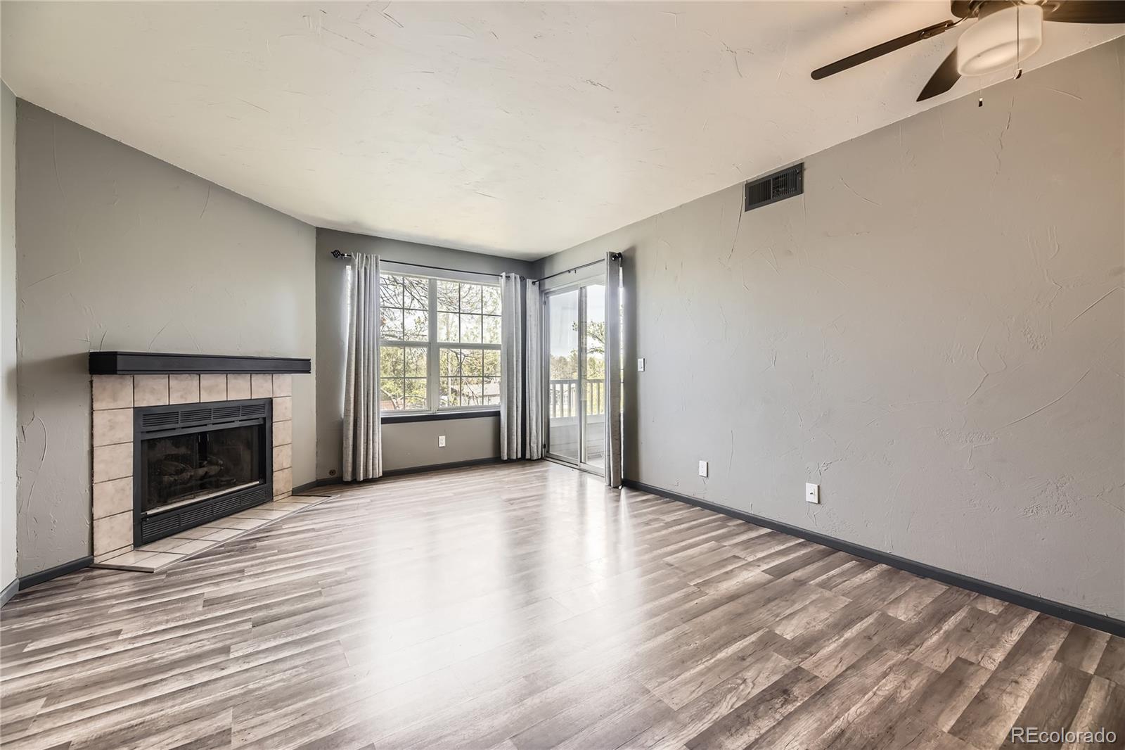 5745 W Atlantic Place Unit 207, Lakewood CO 80227