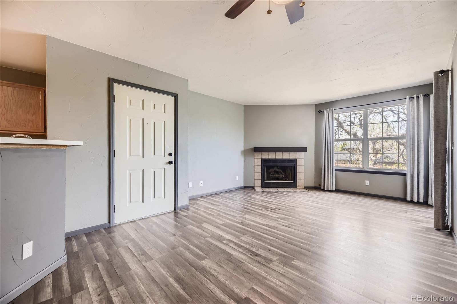 5745 W Atlantic Place Unit 207, Lakewood CO 80227