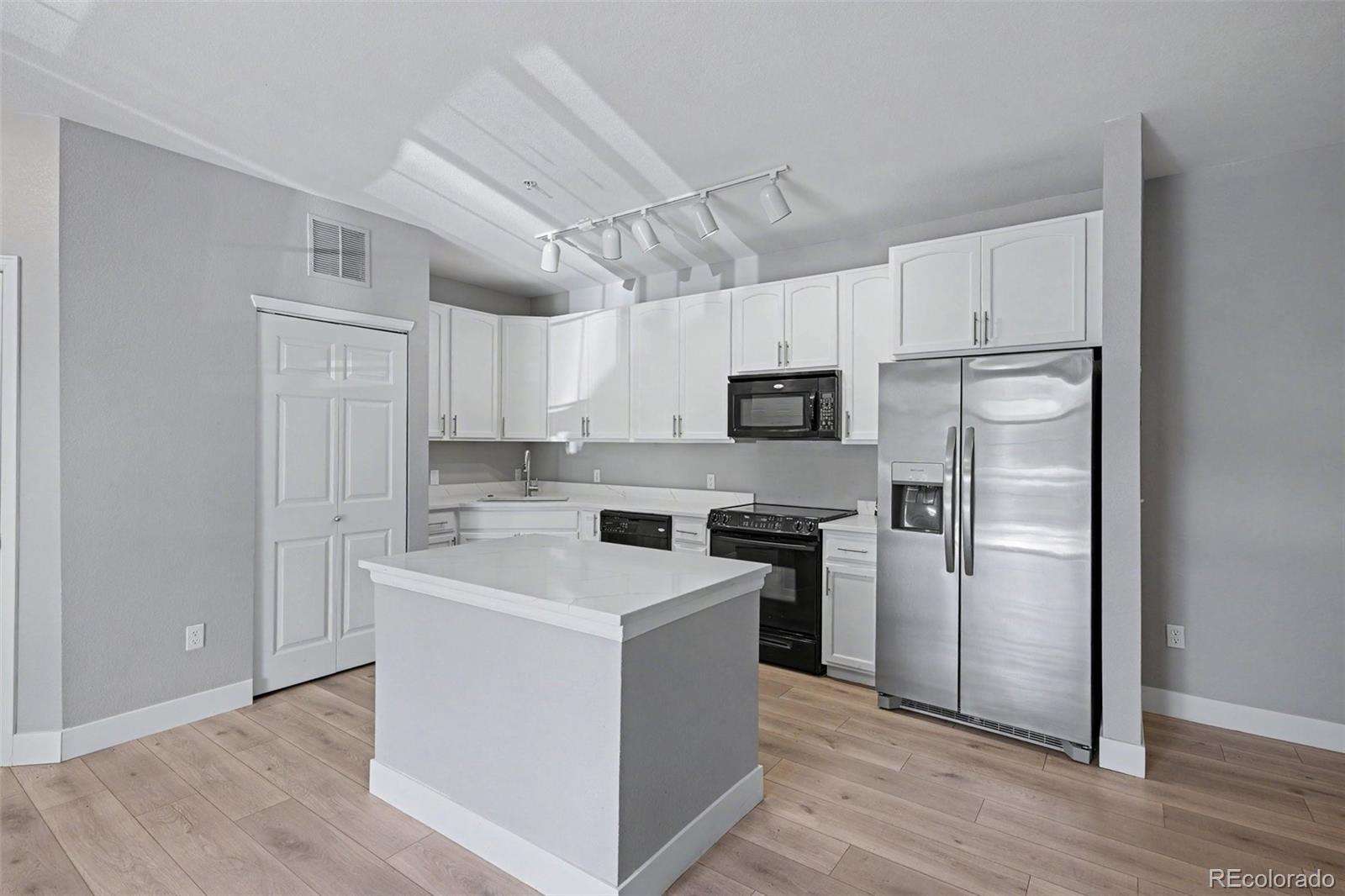 3890 S Dayton Street Unit 103, Aurora CO 80014