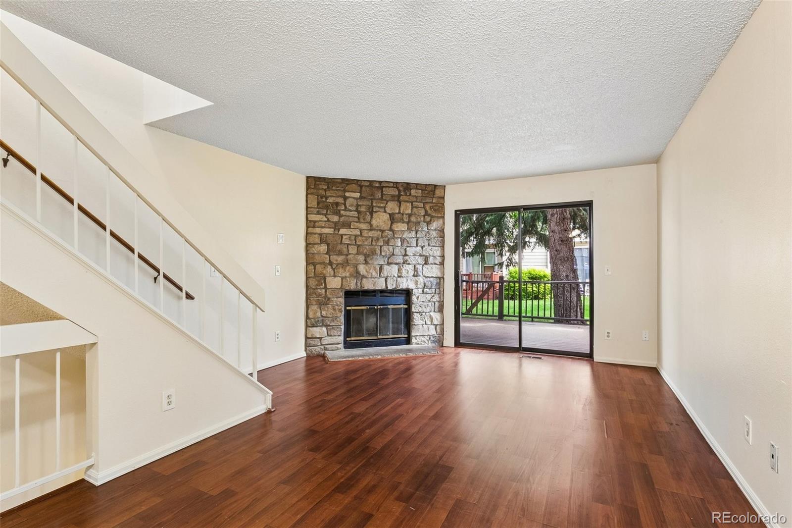 7474 E Arkansas Avenue Unit 26-03, Denver CO 80231